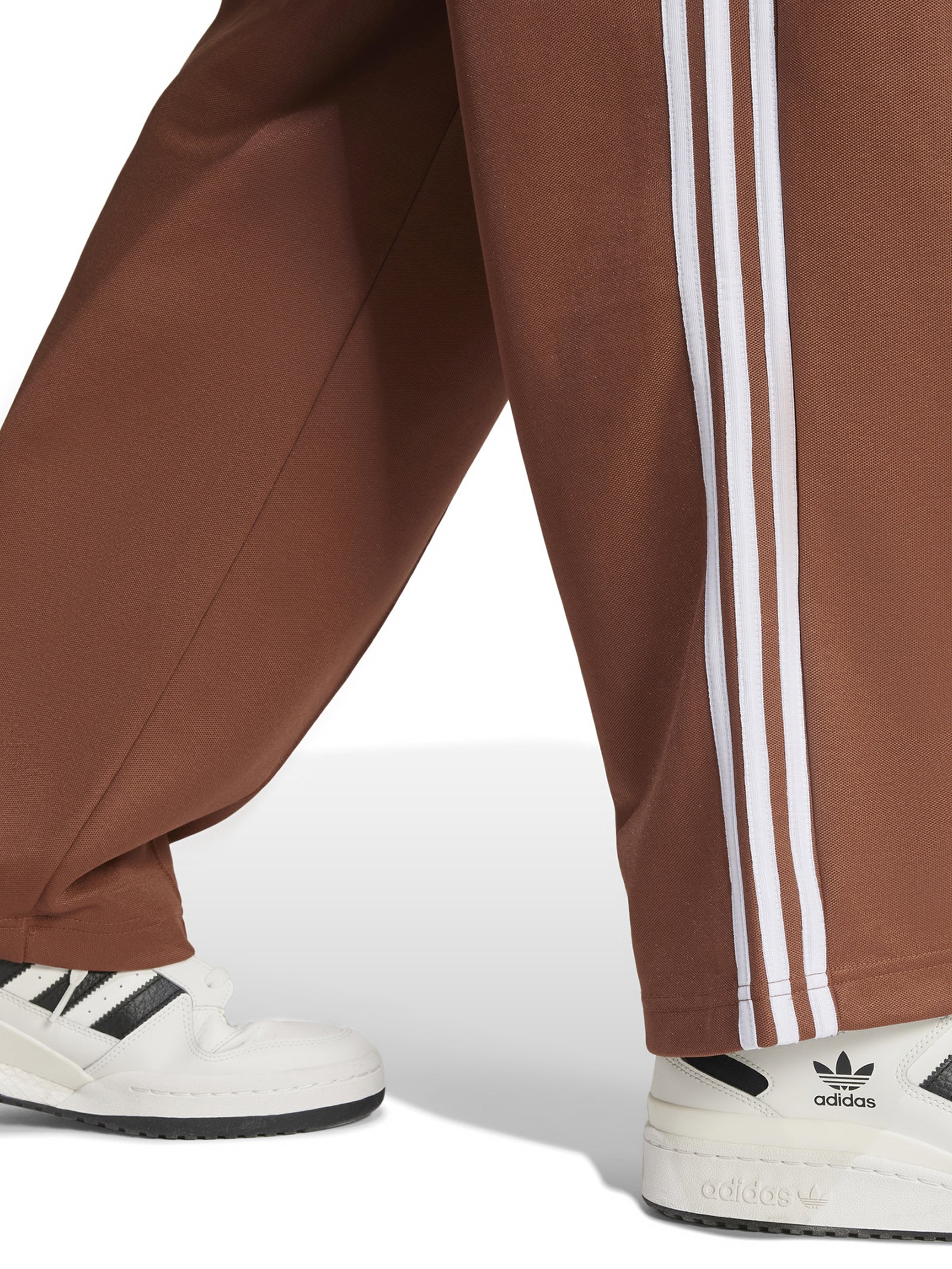 Men's Baggy Track Pant - Image 5