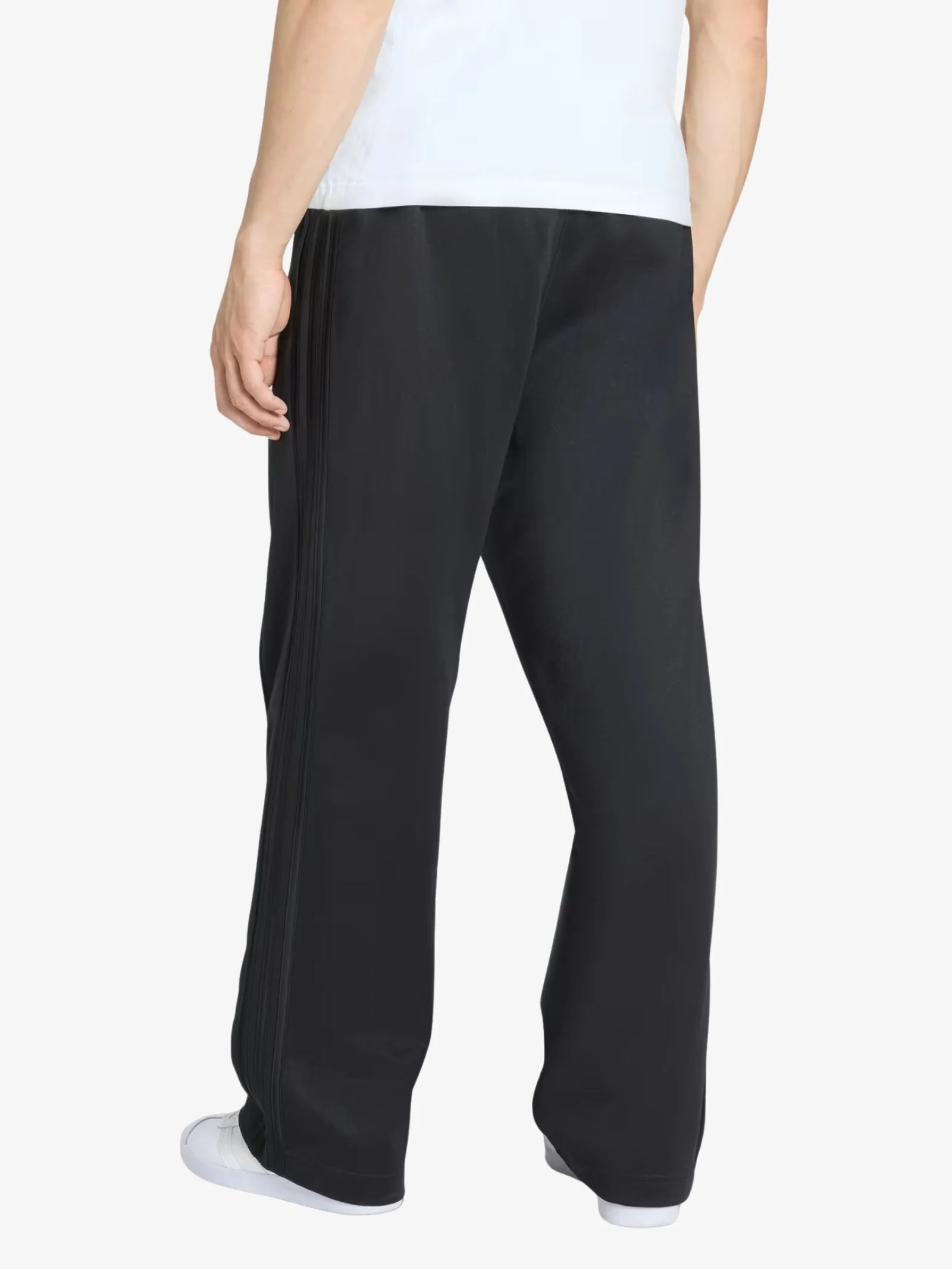 Baggy Track Pants - Image 2