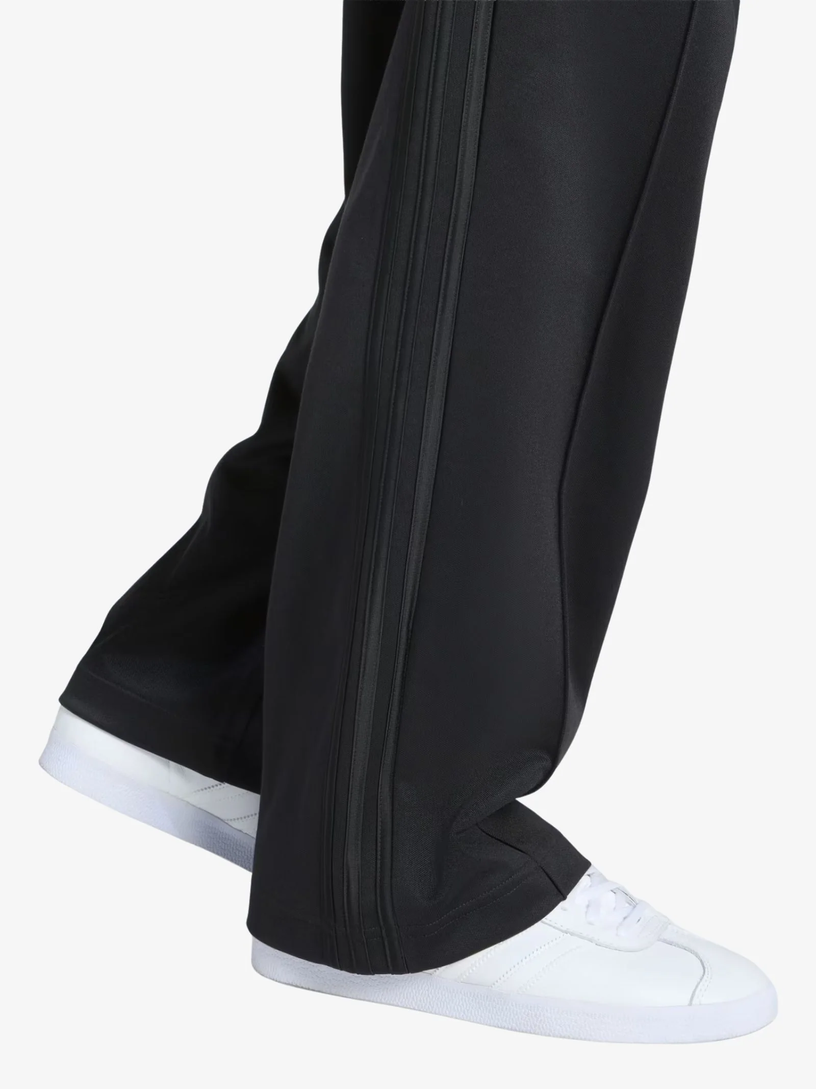 Baggy Track Pants - Image 4