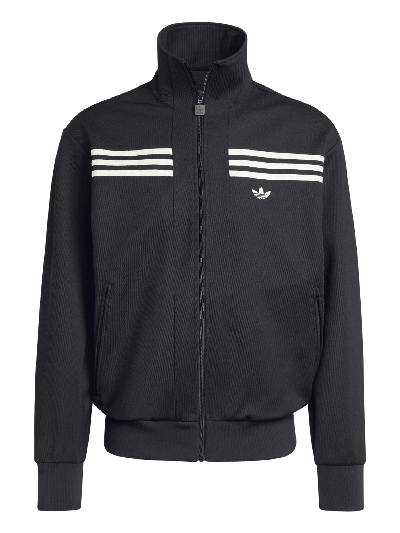 BB Track Top - Image 2