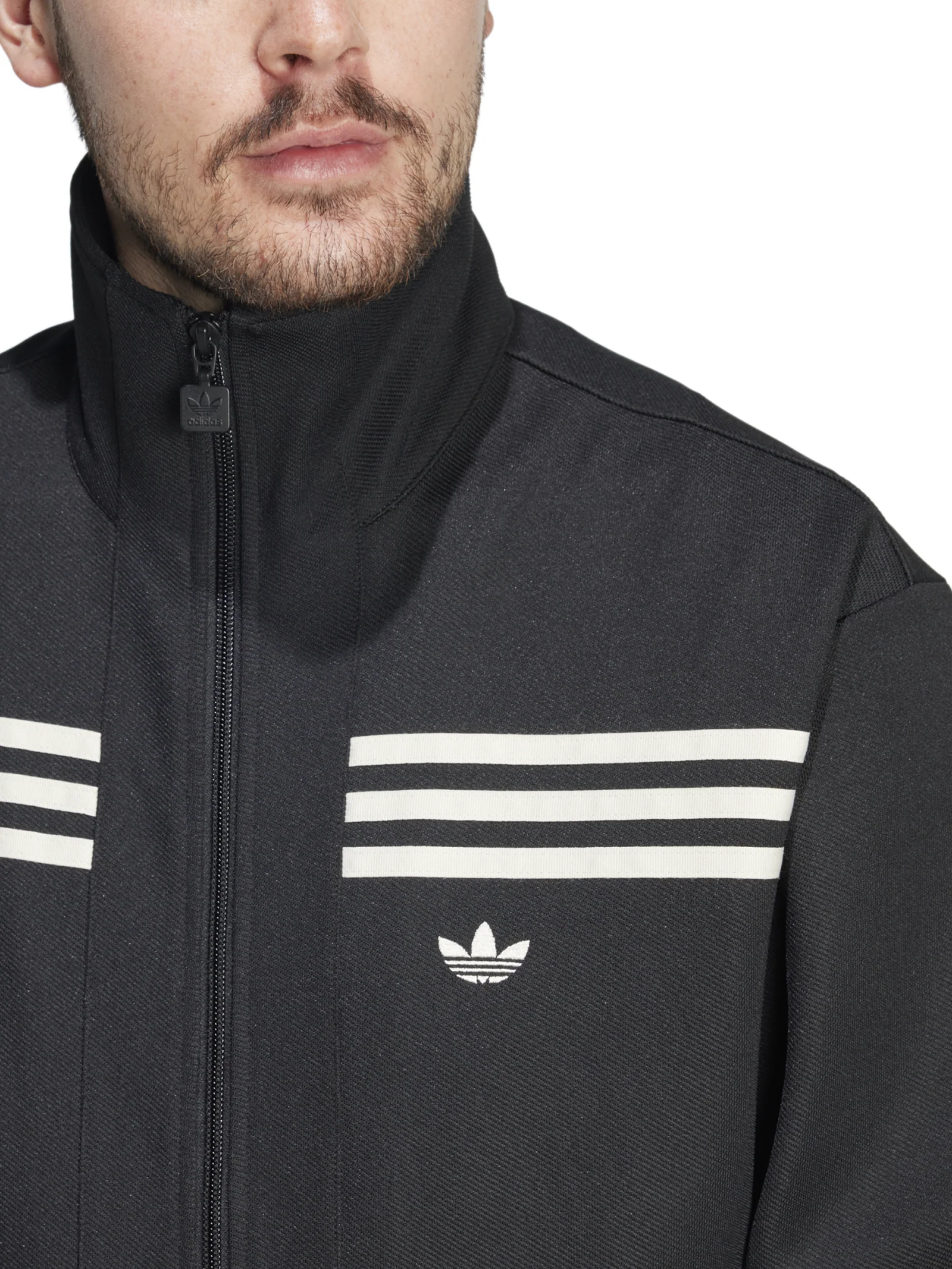 BB Track Top - Image 4