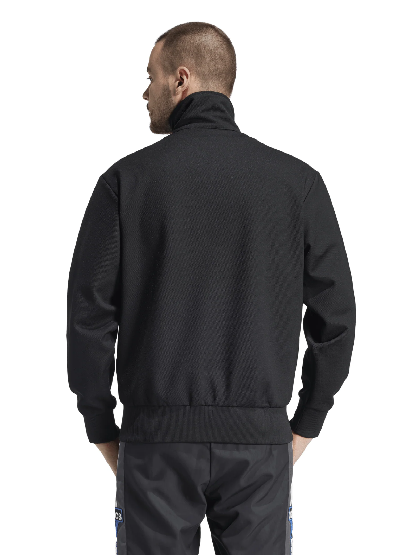 BB Track Top - Image 5
