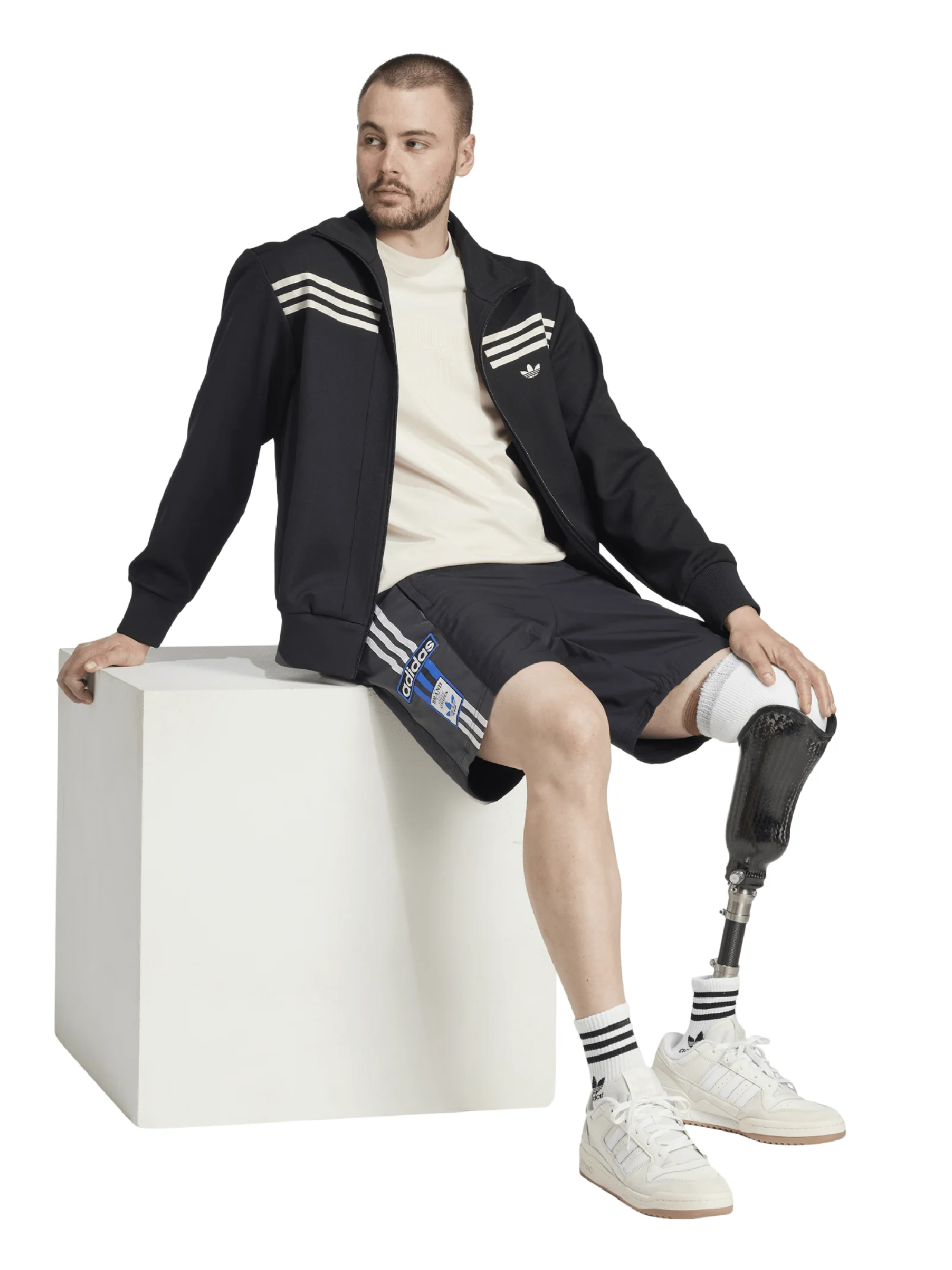 BB Track Top - Image 6