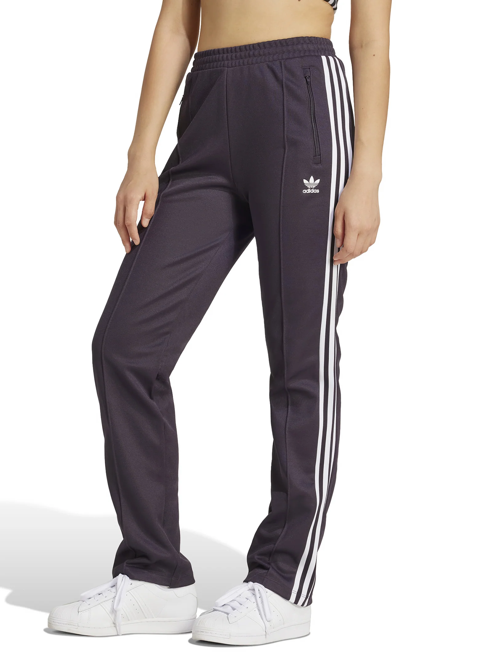 Beckenbauer Track Pants - Image 2