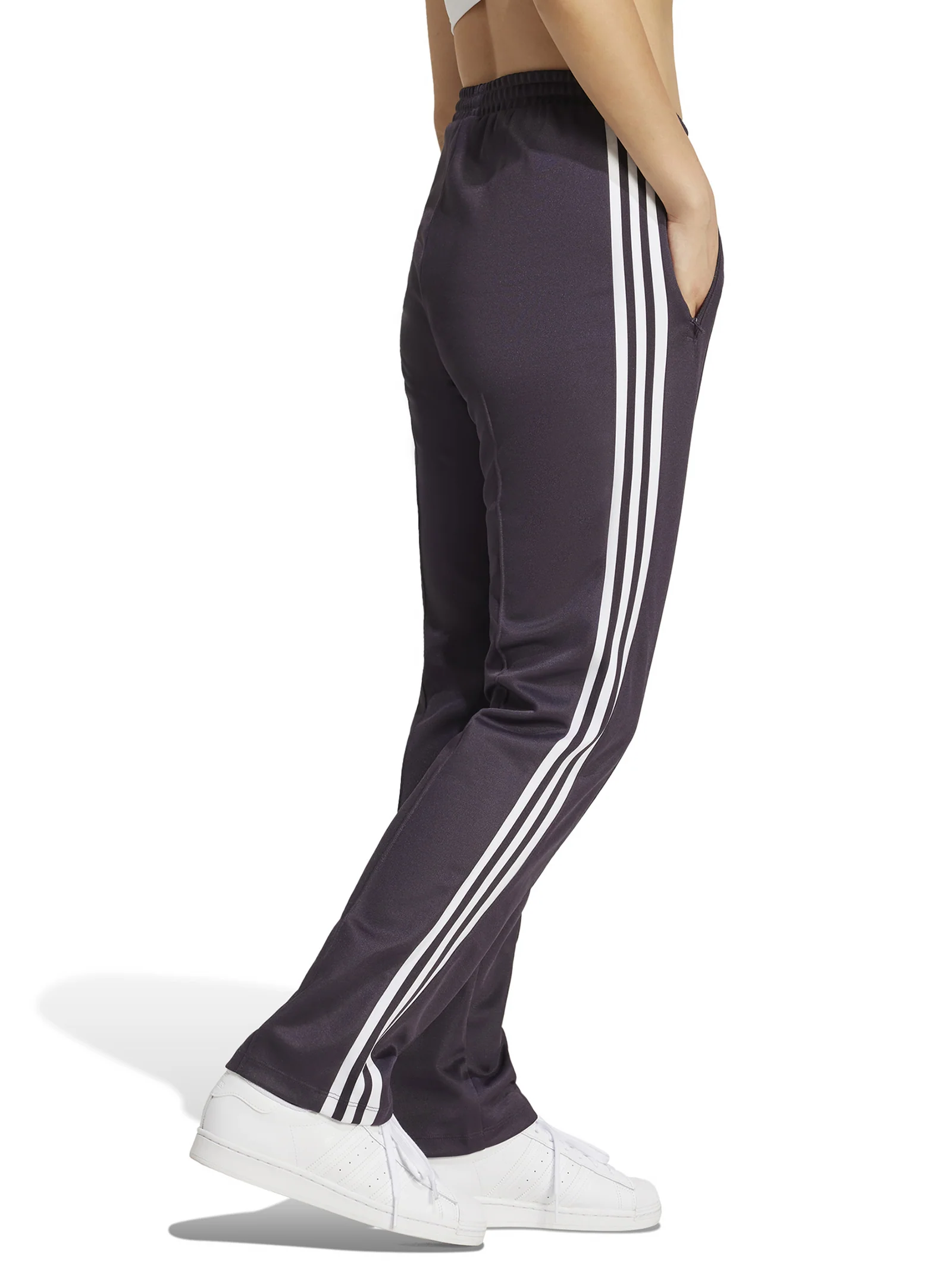Beckenbauer Track Pants - Image 3
