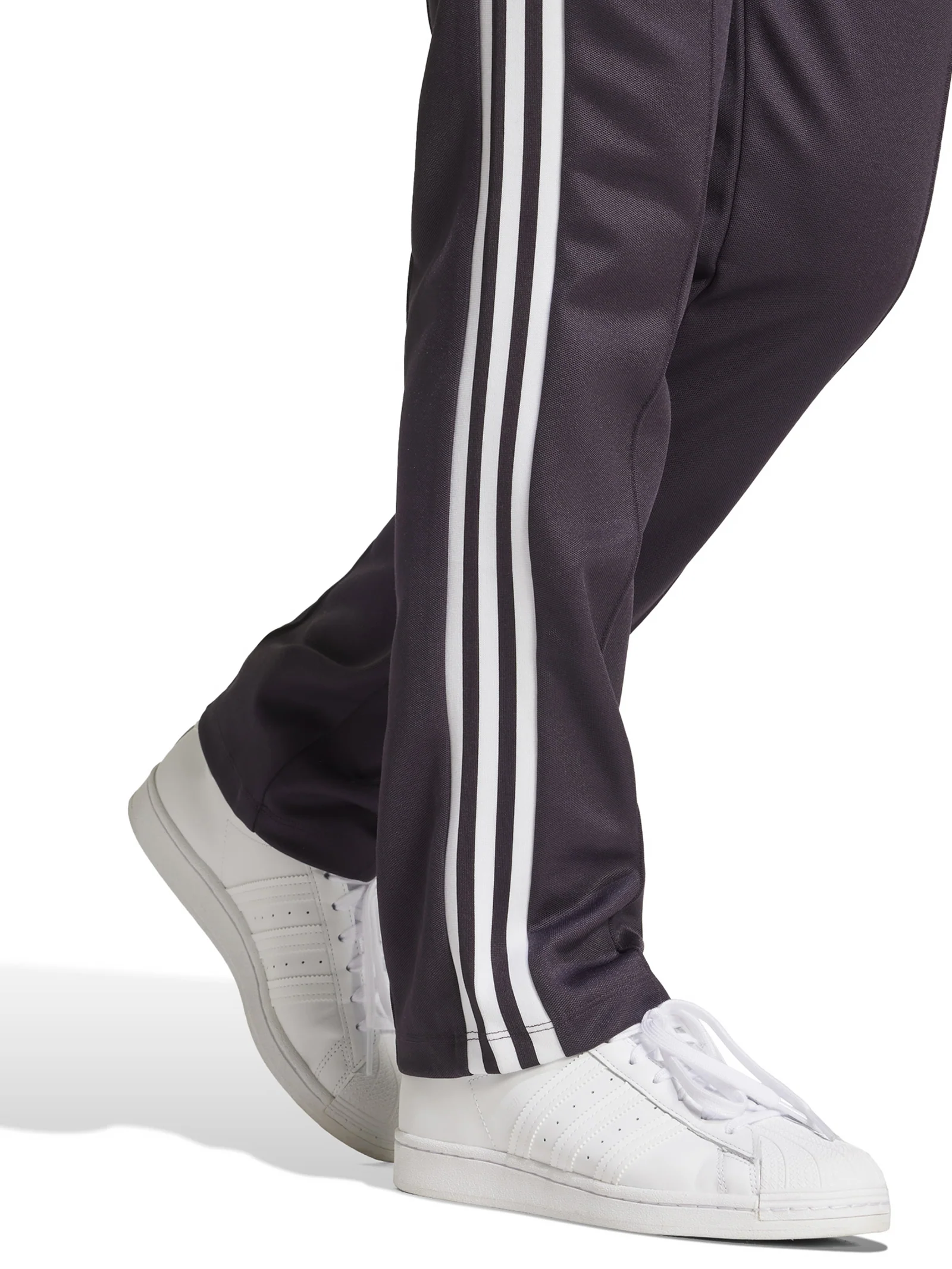 Beckenbauer Track Pants - Image 4