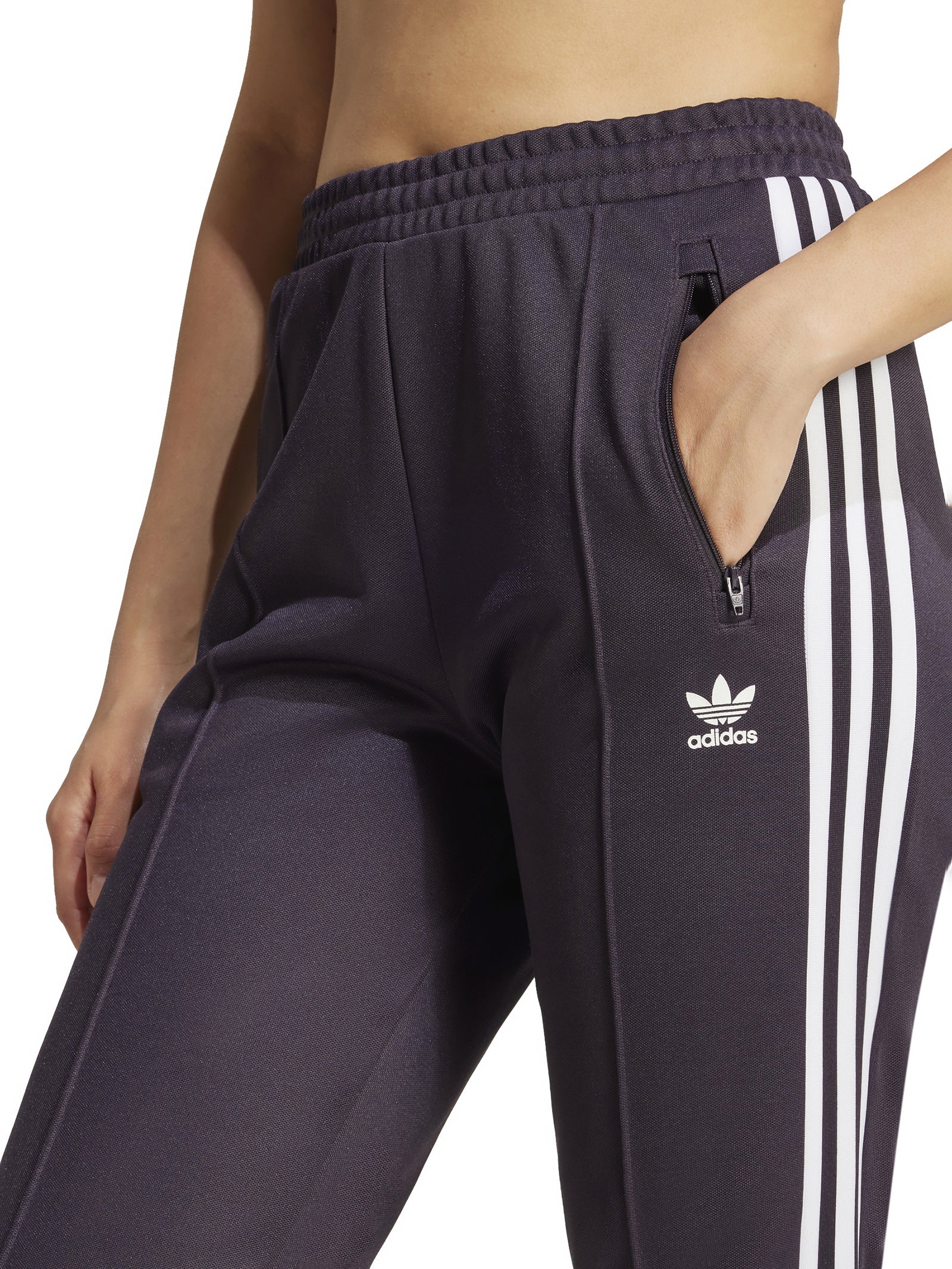 Beckenbauer Track Pants - Image 5