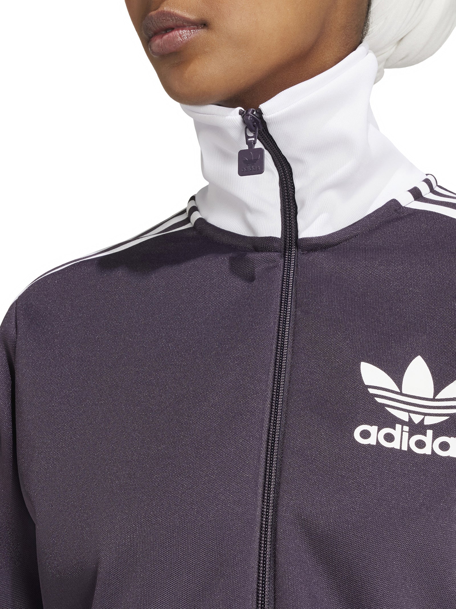 Beckenbauer Track Top - Image 4