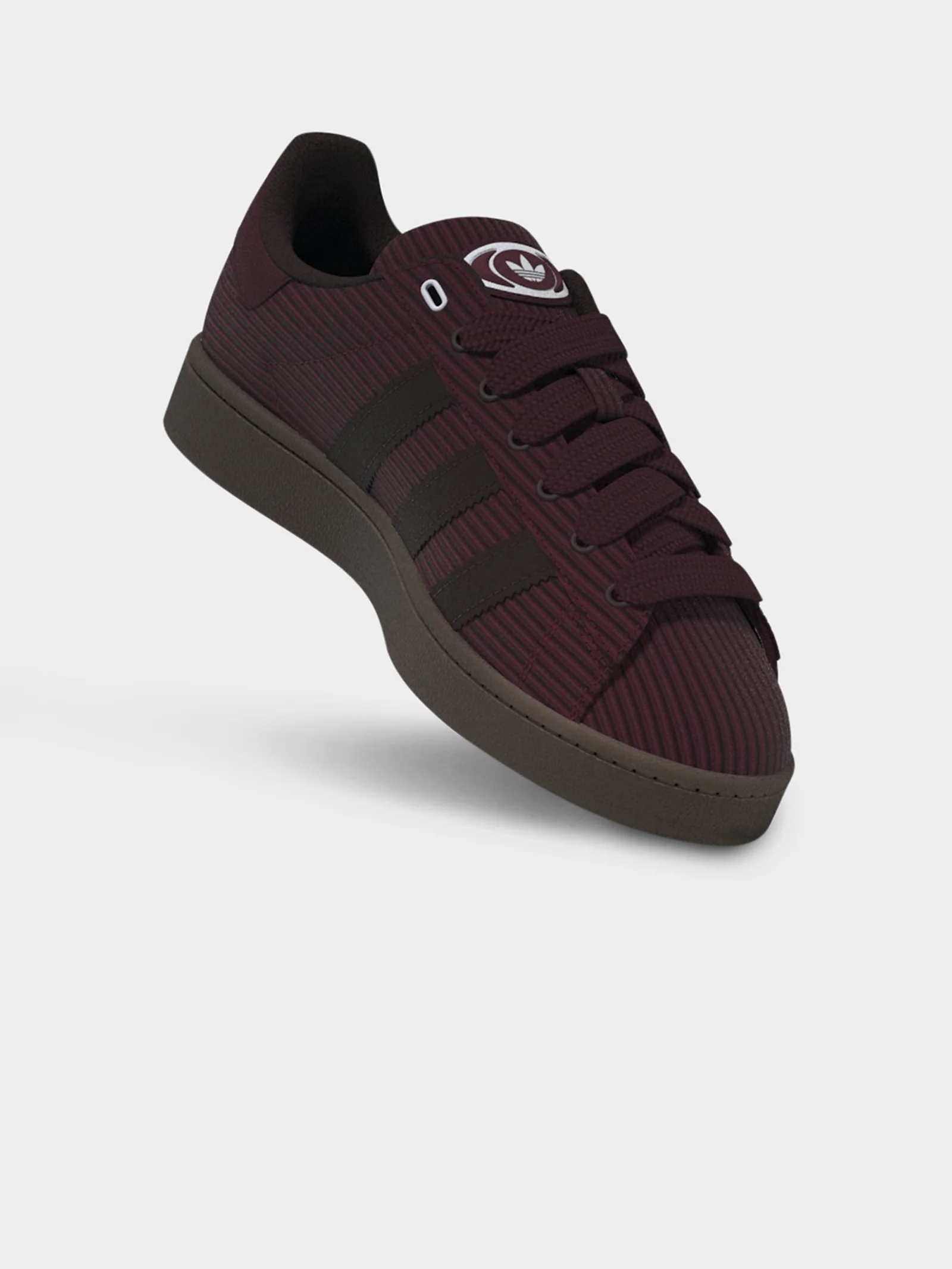 Unisex Campus 00S - Image 2