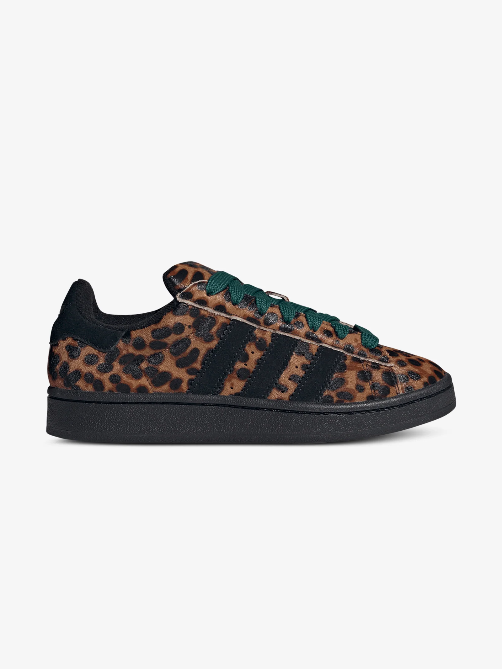 Men's Campus 00S Sneakers