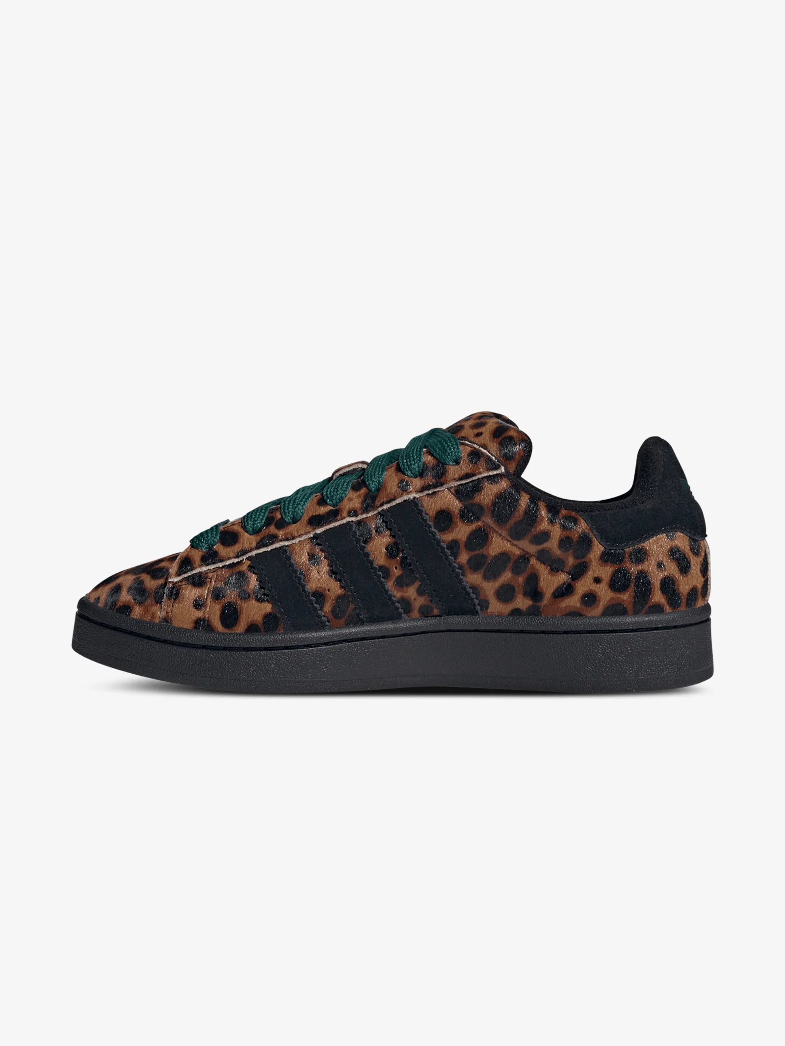 Men's Campus 00S Sneakers - Image 2