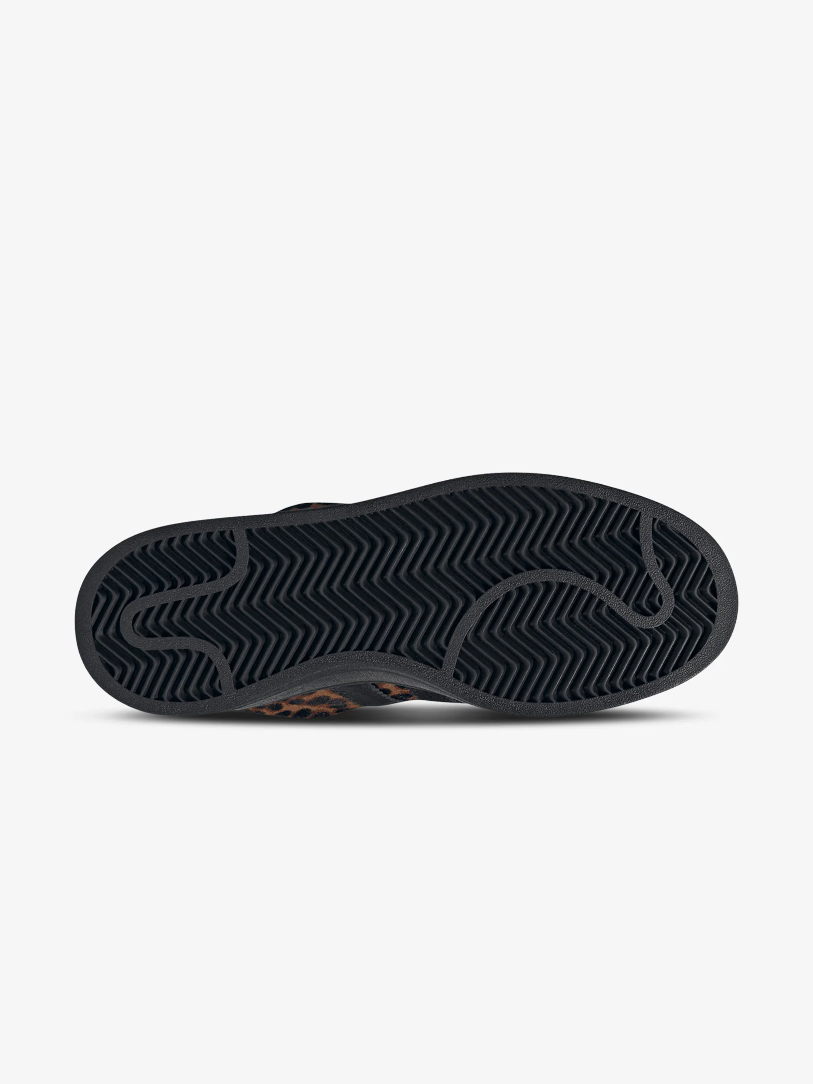 Men's Campus 00S Sneakers - Image 3