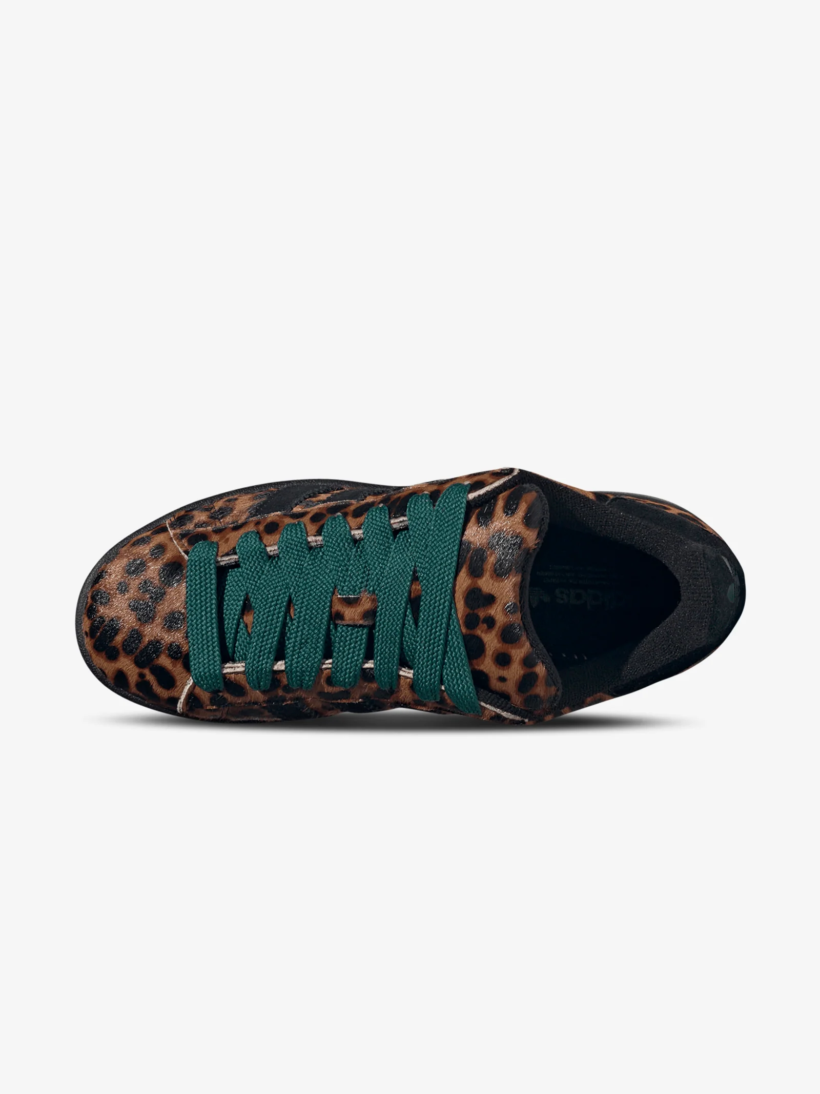 Men's Campus 00S Sneakers - Image 4