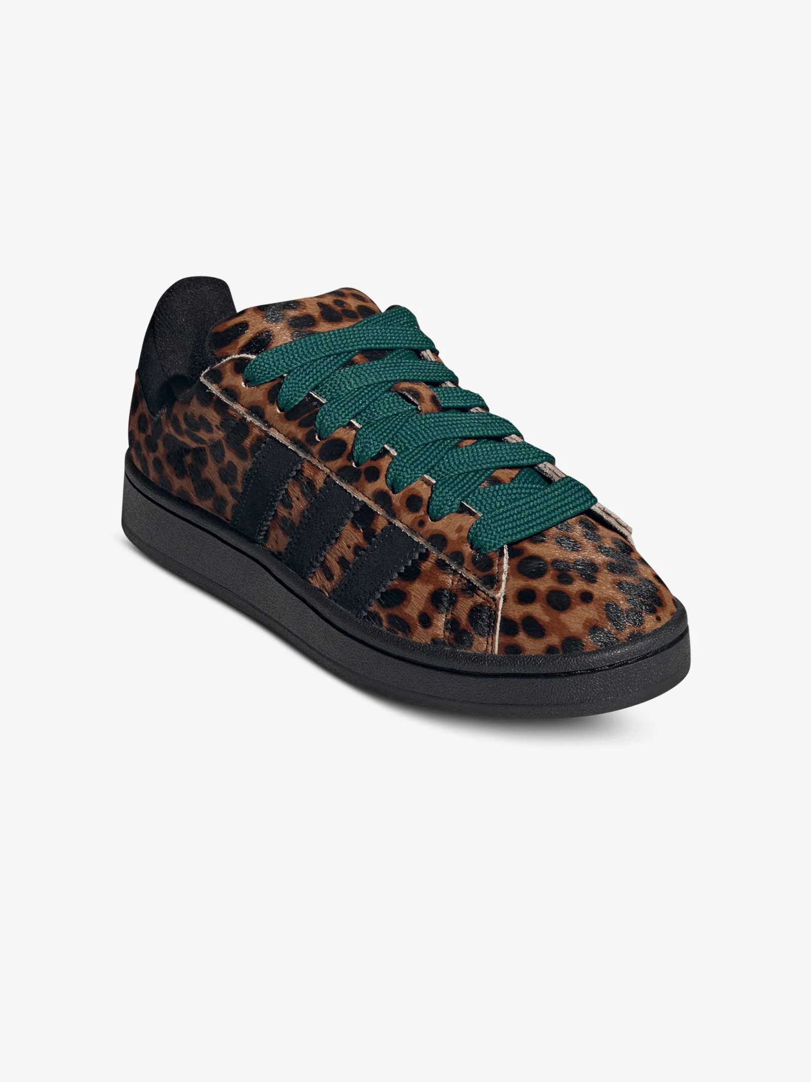 Men's Campus 00S Sneakers - Image 5