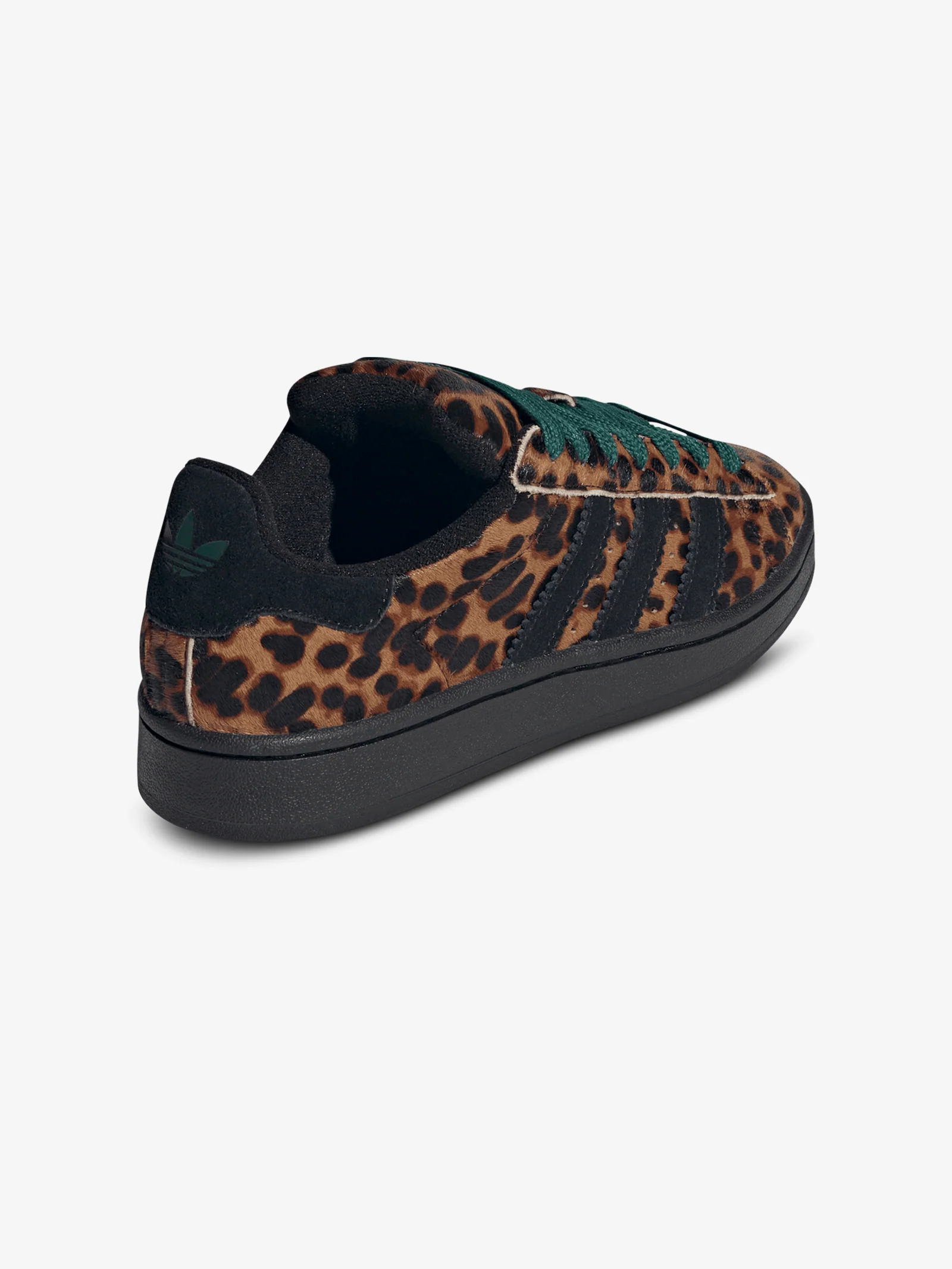 Men's Campus 00S Sneakers - Image 6