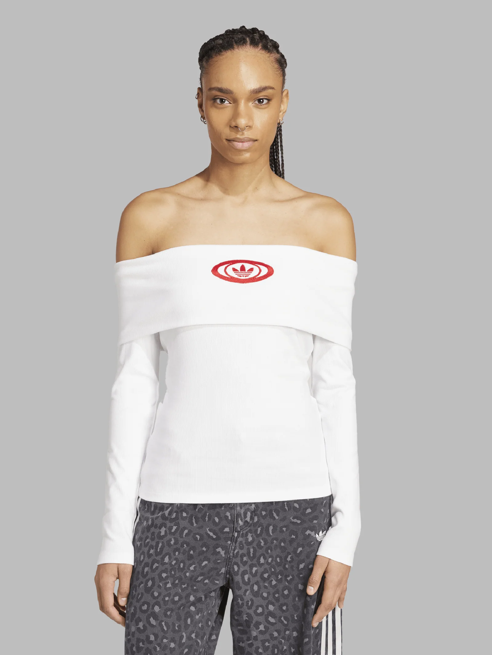 Campus2000 Top - Image 2