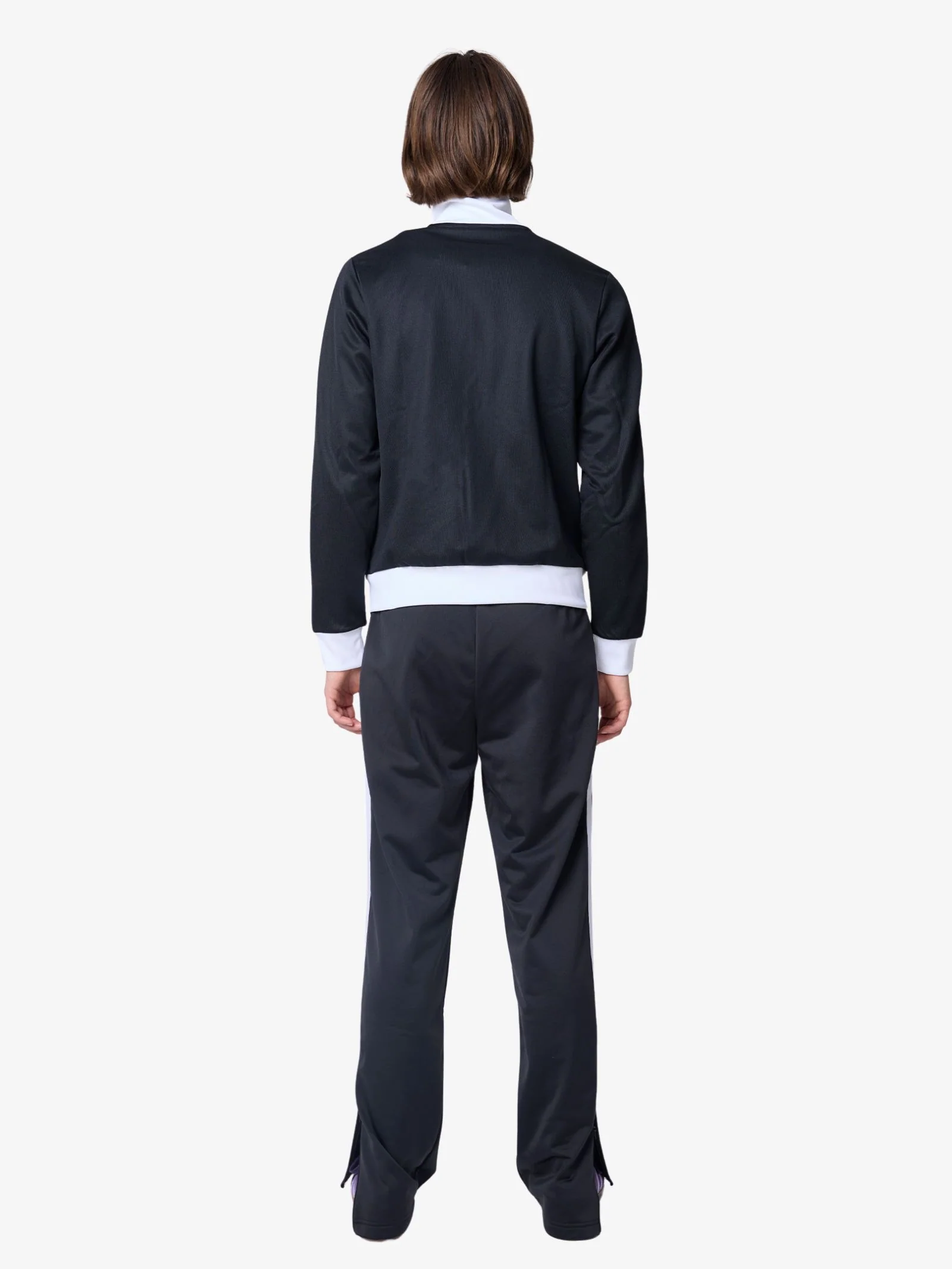Women's Classic Track Top - Image 3