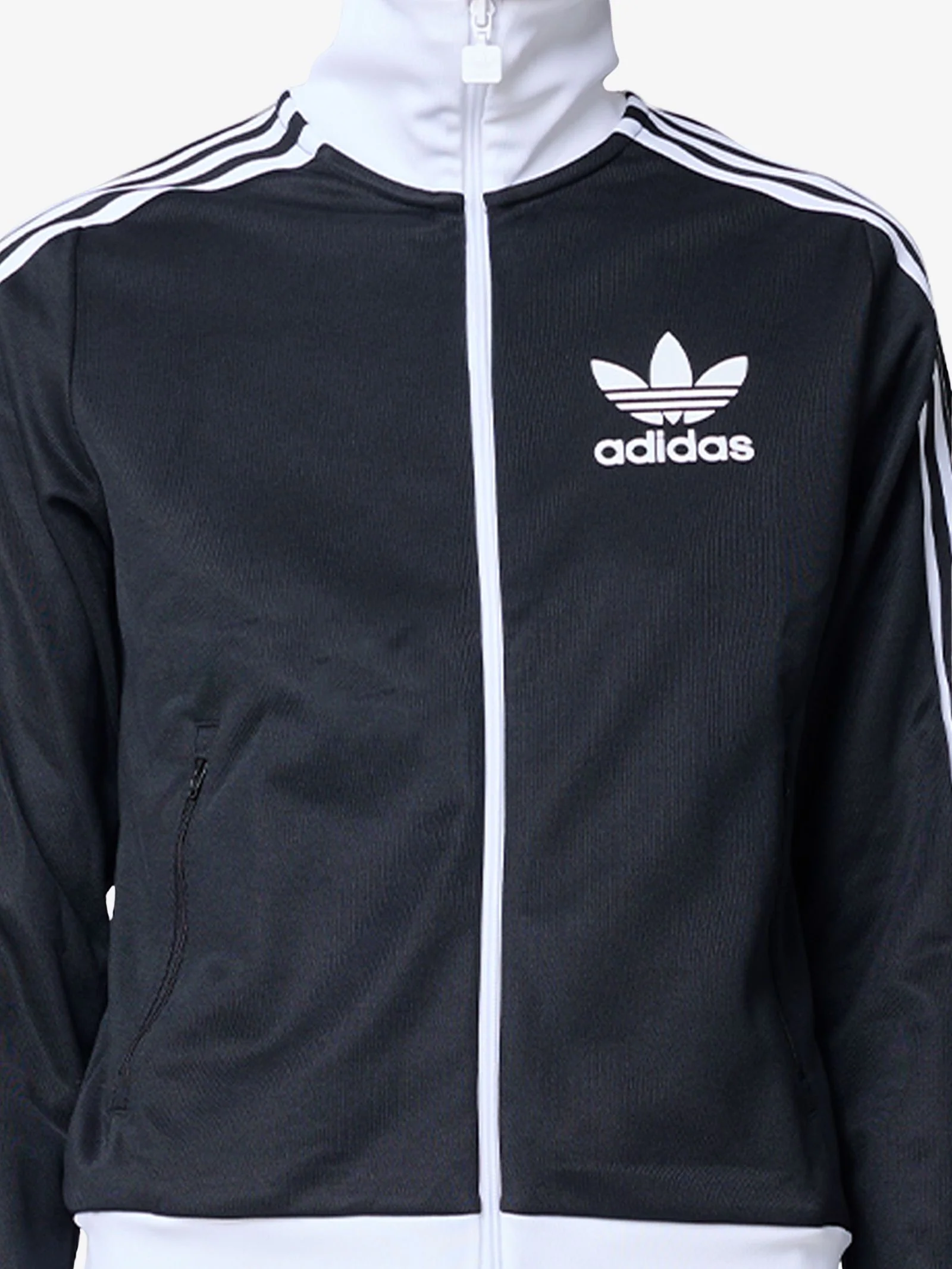 Women's Classic Track Top - Image 4