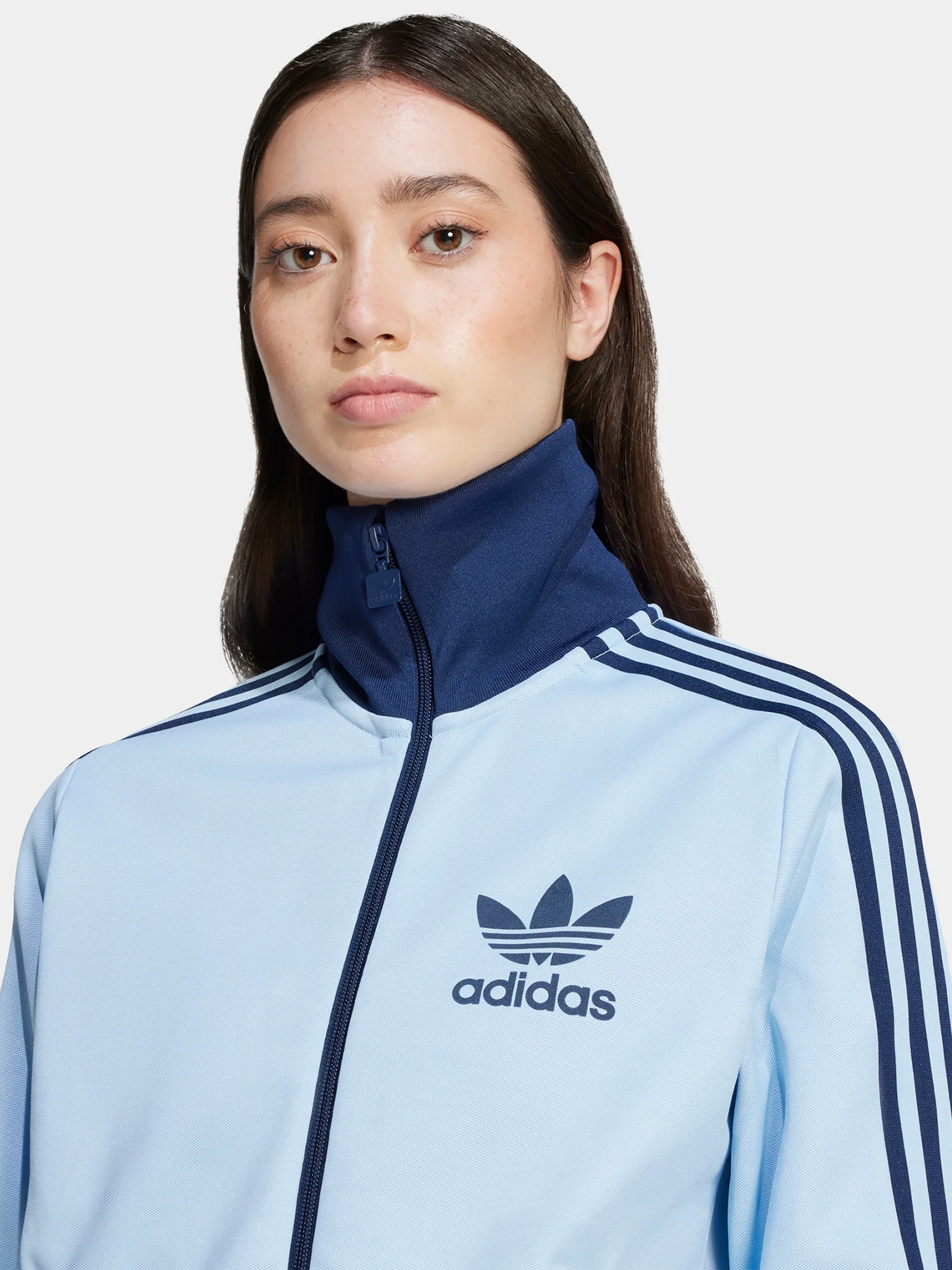Classic Track Top - Image 4