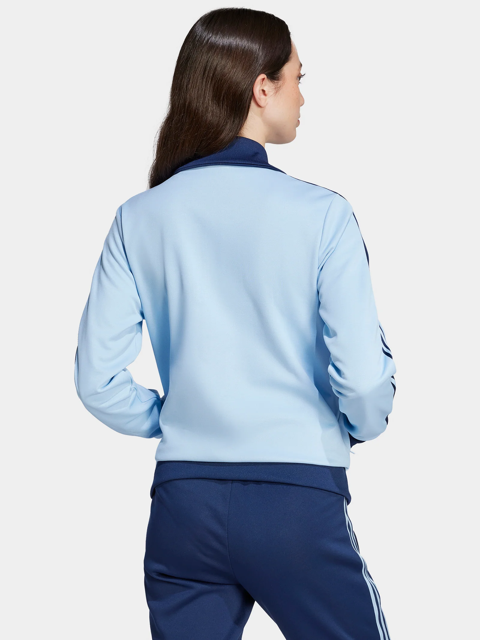 Classic Track Top - Image 6
