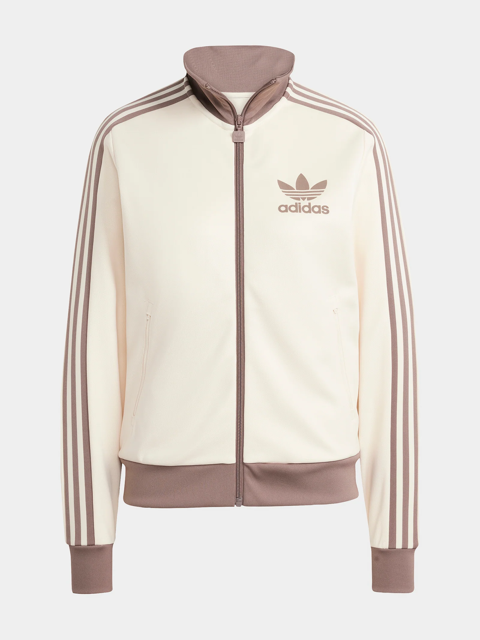 Classic Track Top - Image 2