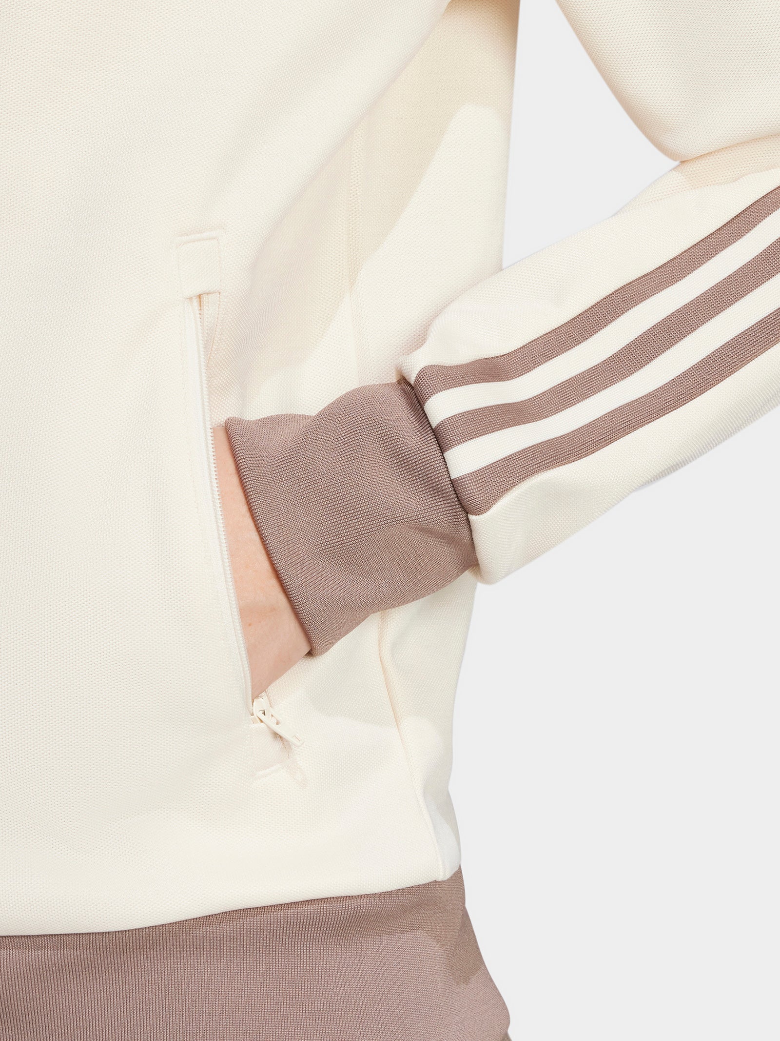 Classic Track Top - Image 5