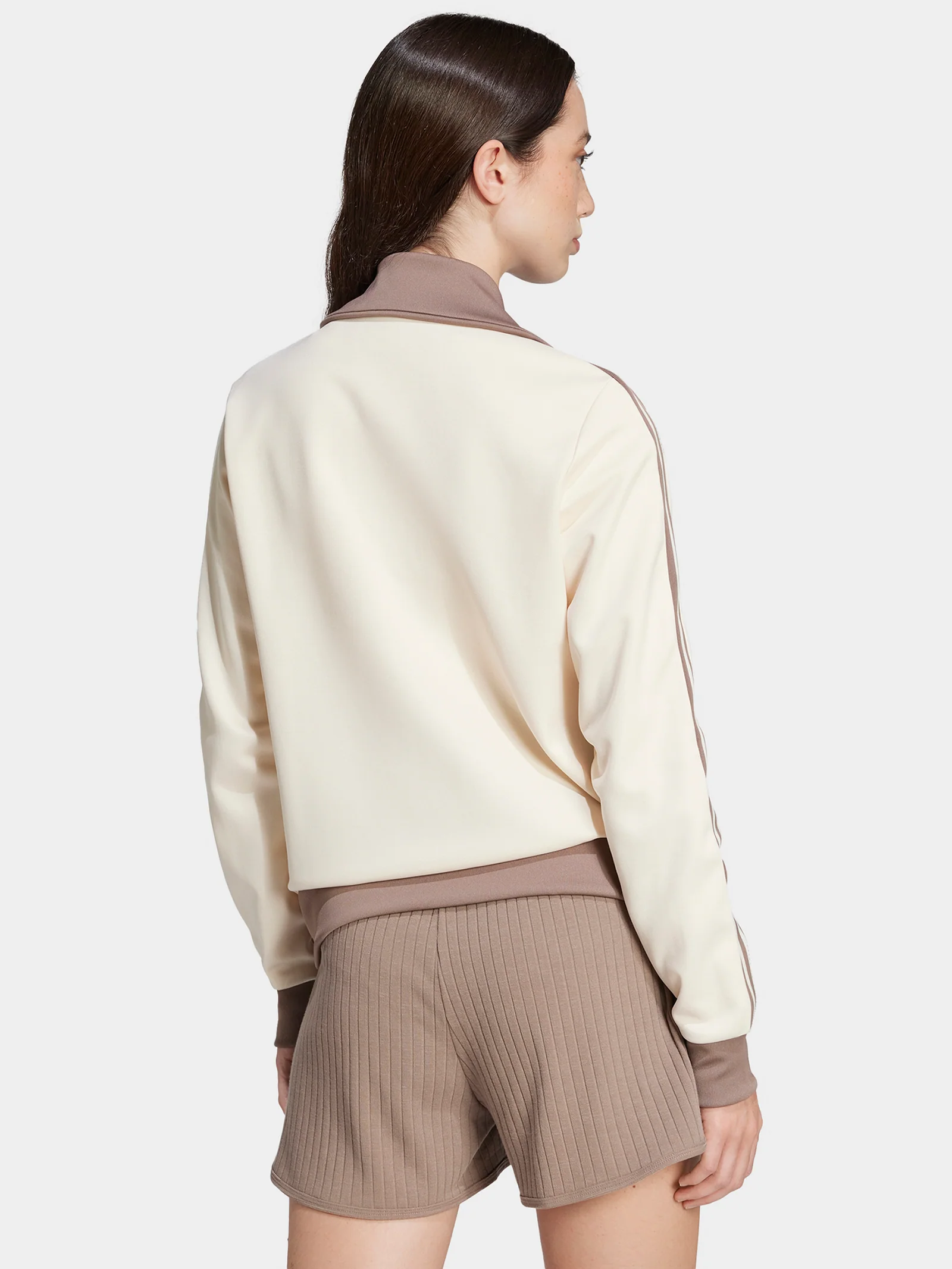 Classic Track Top - Image 6