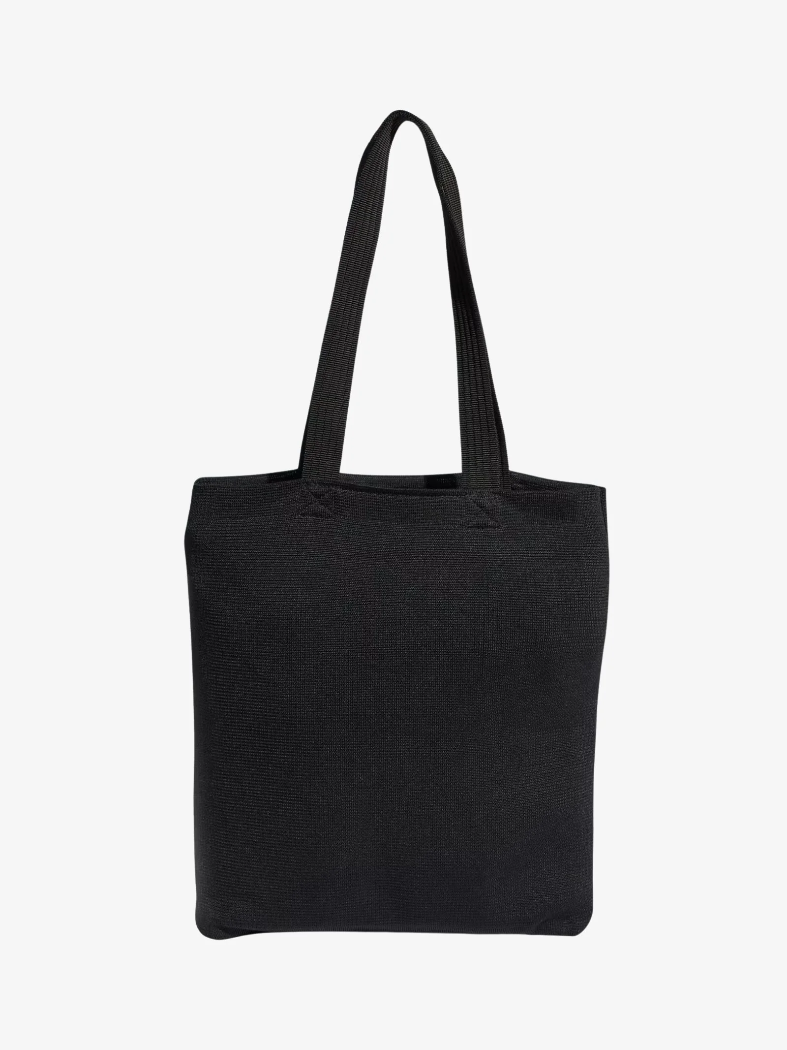 Crochet Tote Bag - Image 2
