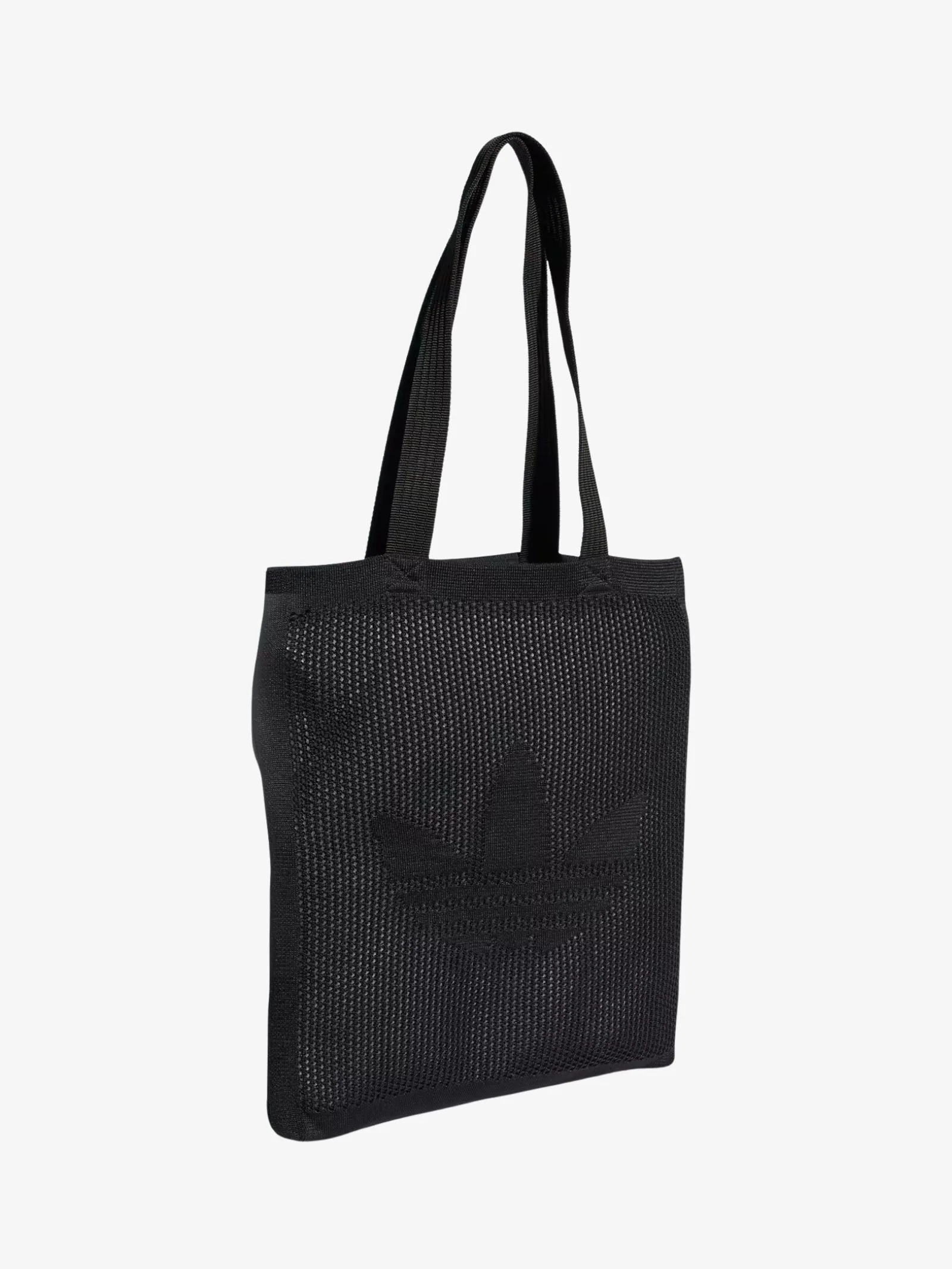 Crochet Tote Bag - Image 3