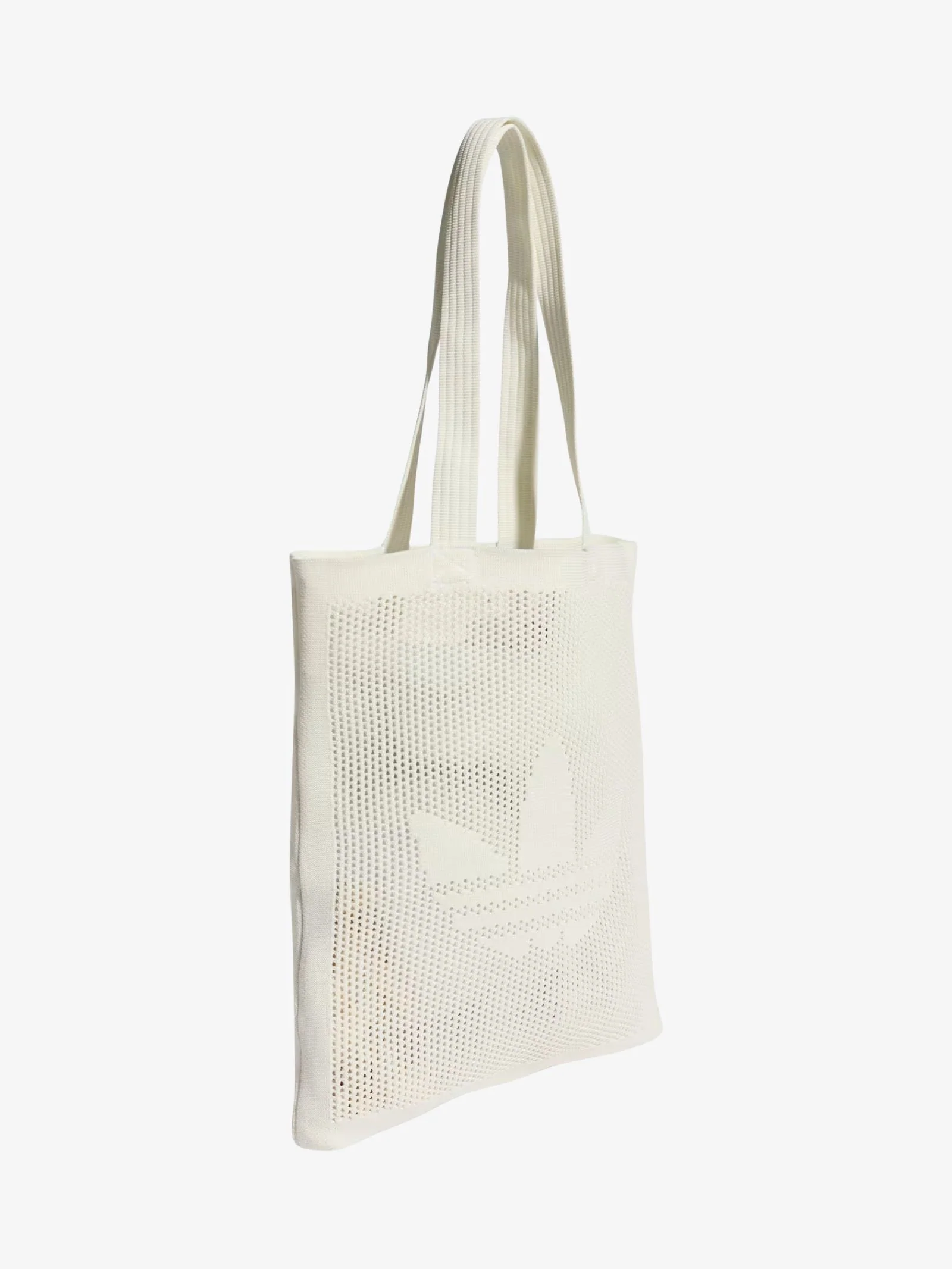 Crochet Tote Bag - Image 3