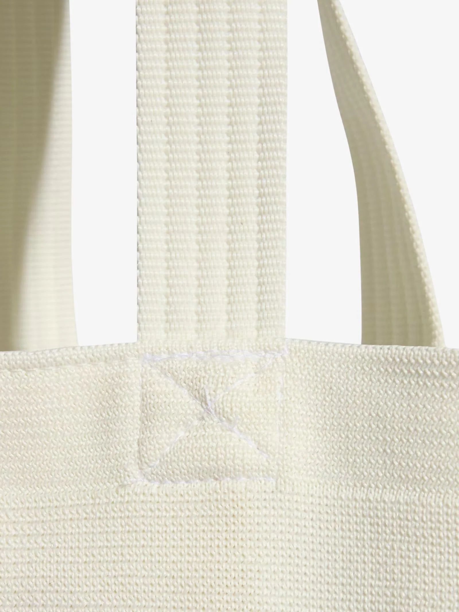 Crochet Tote Bag - Image 5