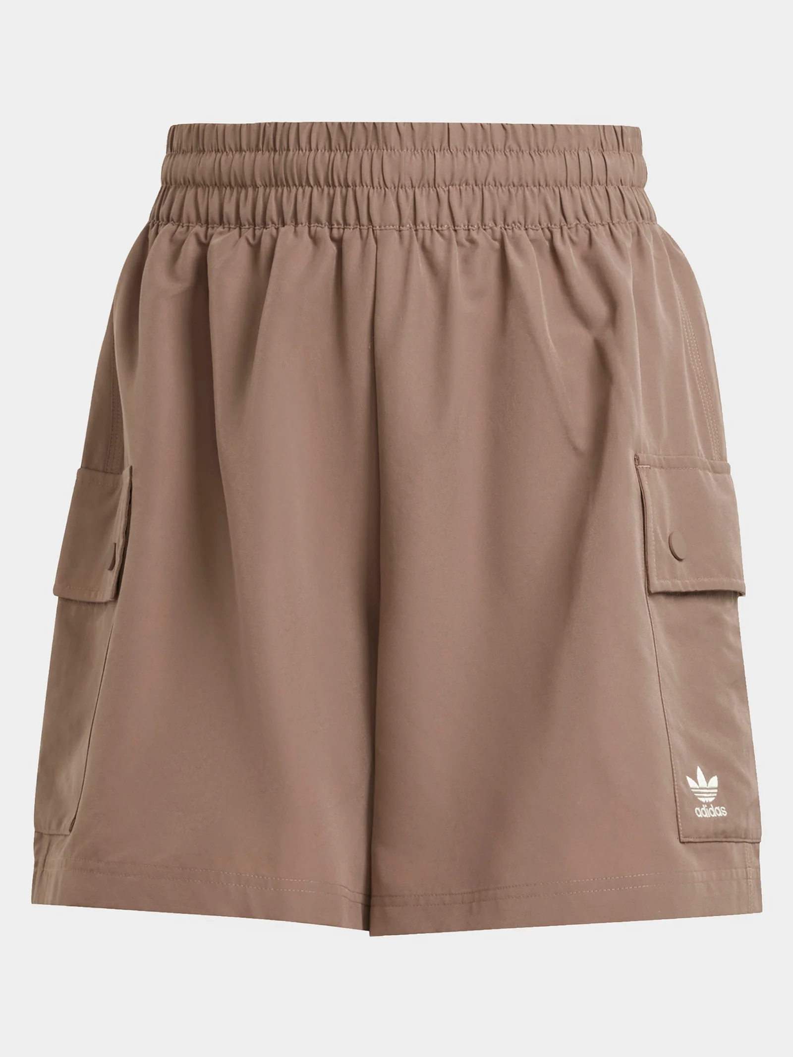 Ess C Shorts - Image 2