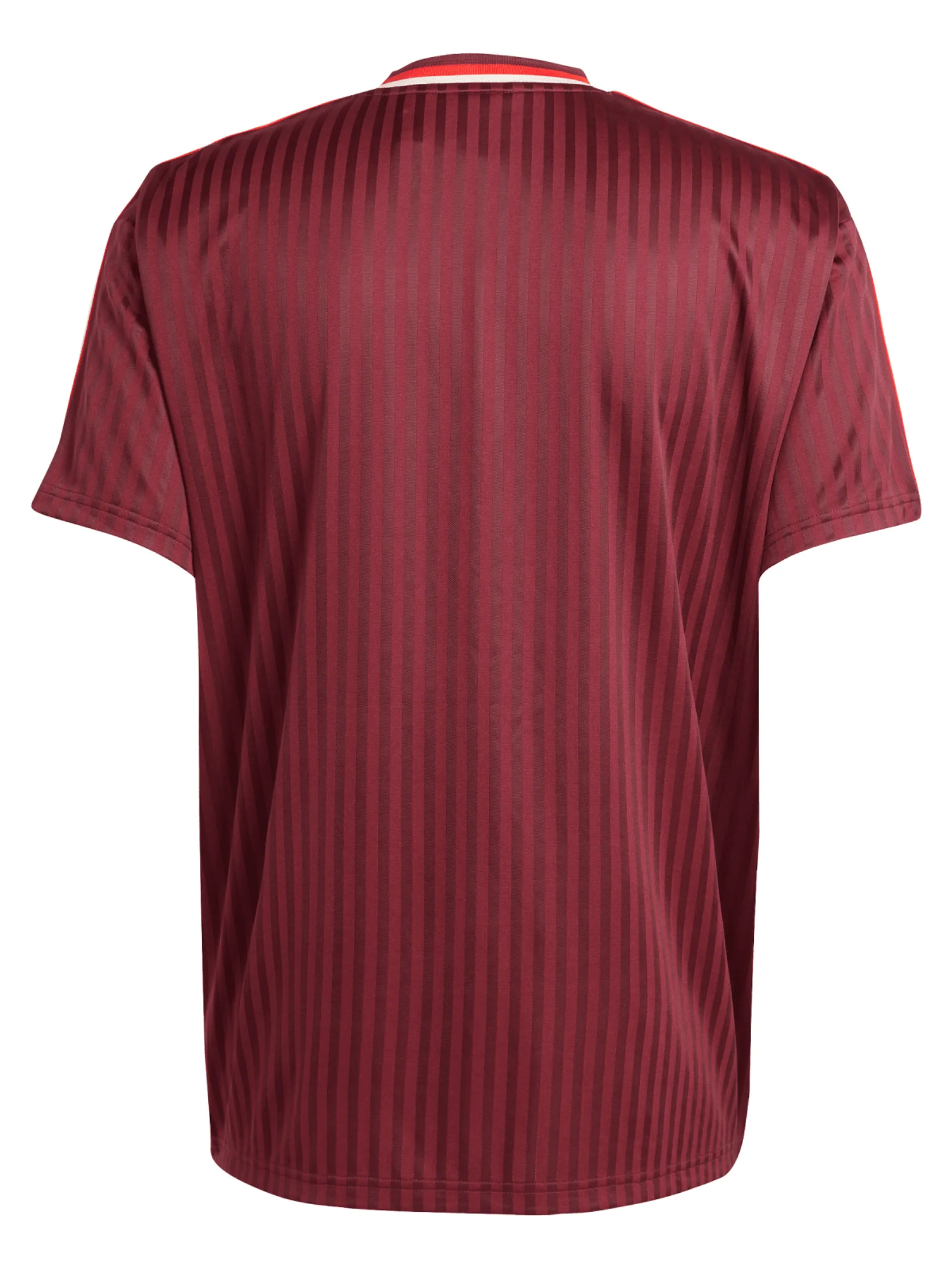 FCB Icon Jersey - Image 4
