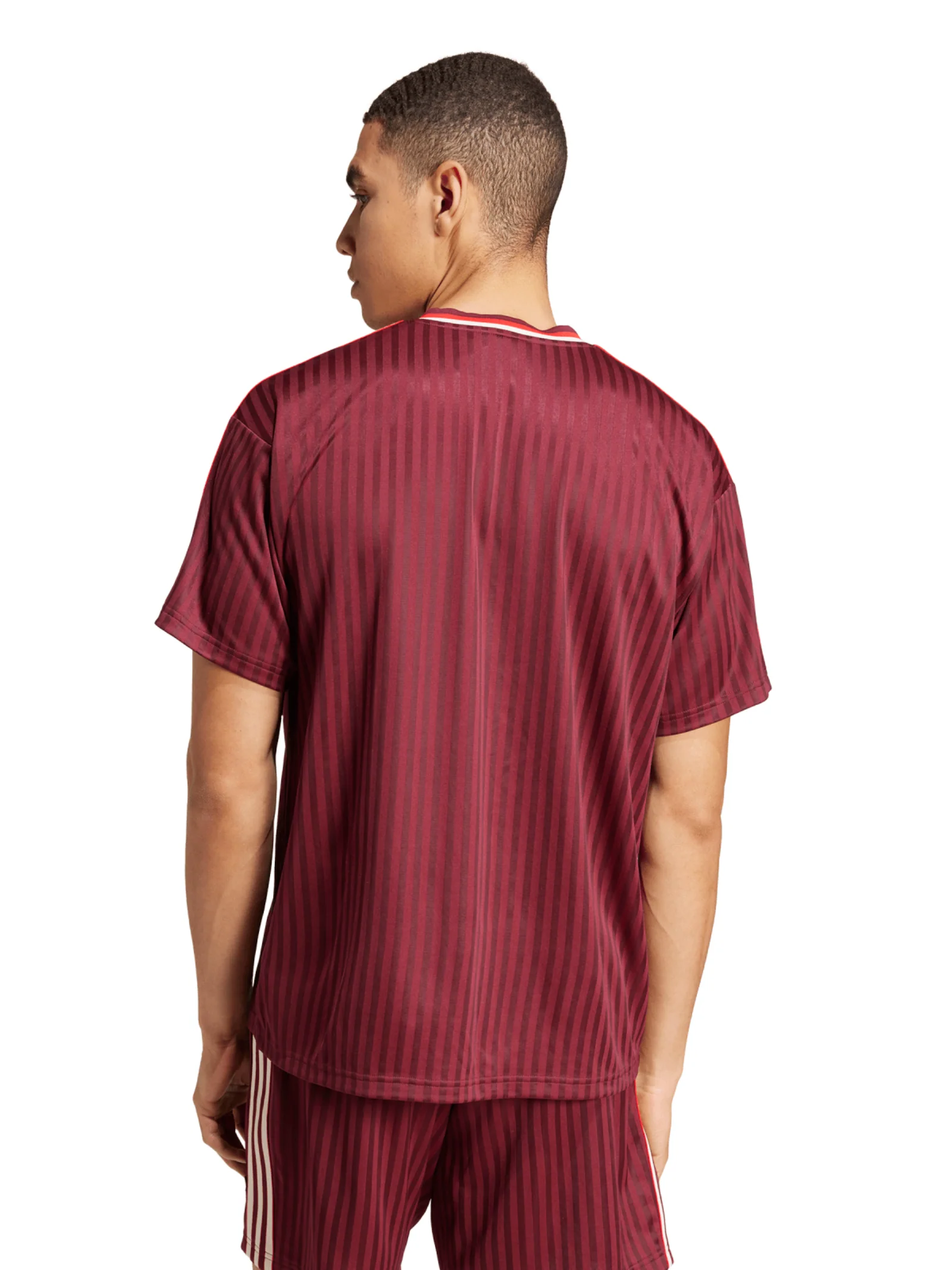 FCB Icon Jersey - Image 5
