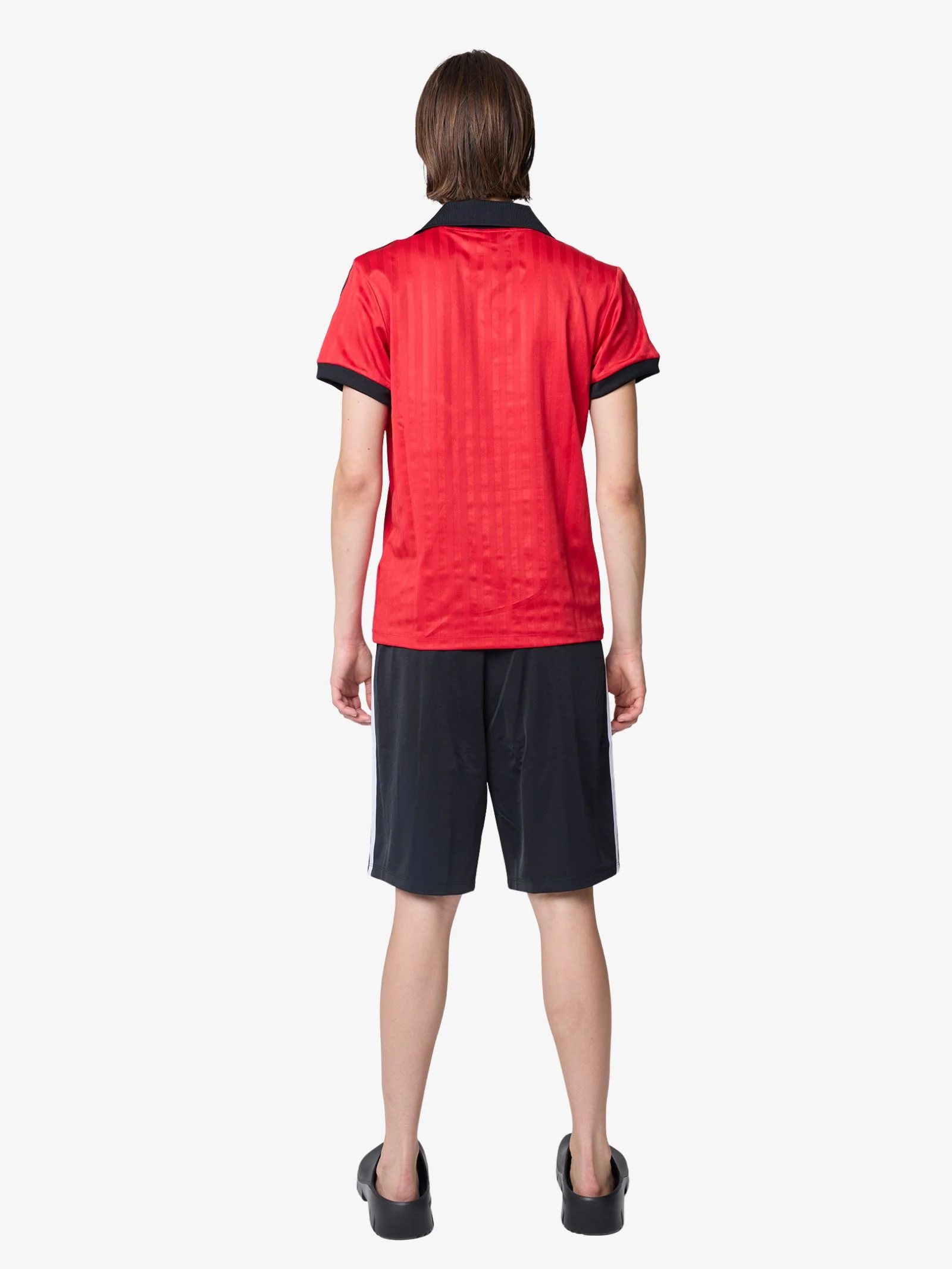 Firebird Long Shorts - Image 3