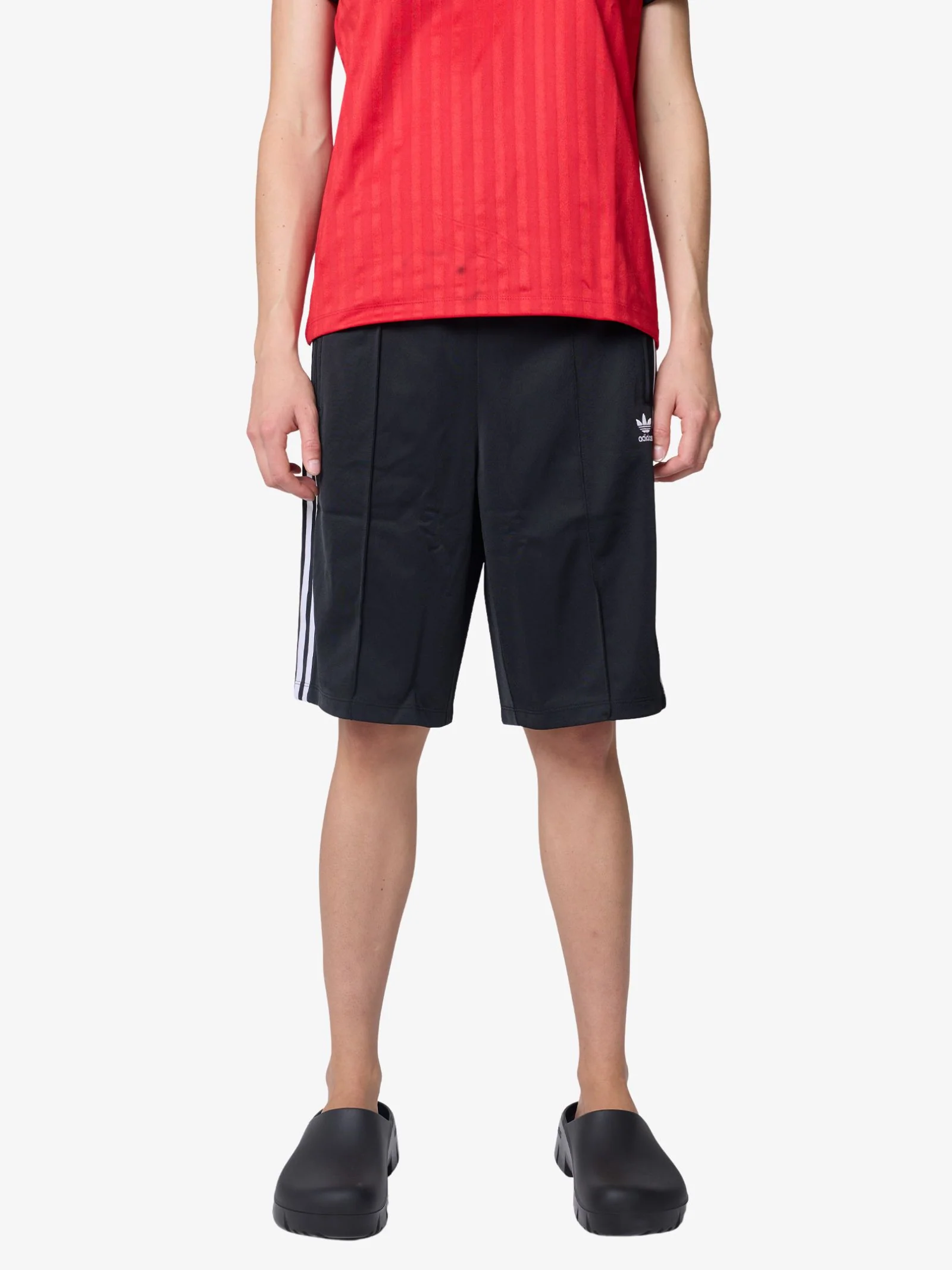 Firebird Long Shorts - Image 5