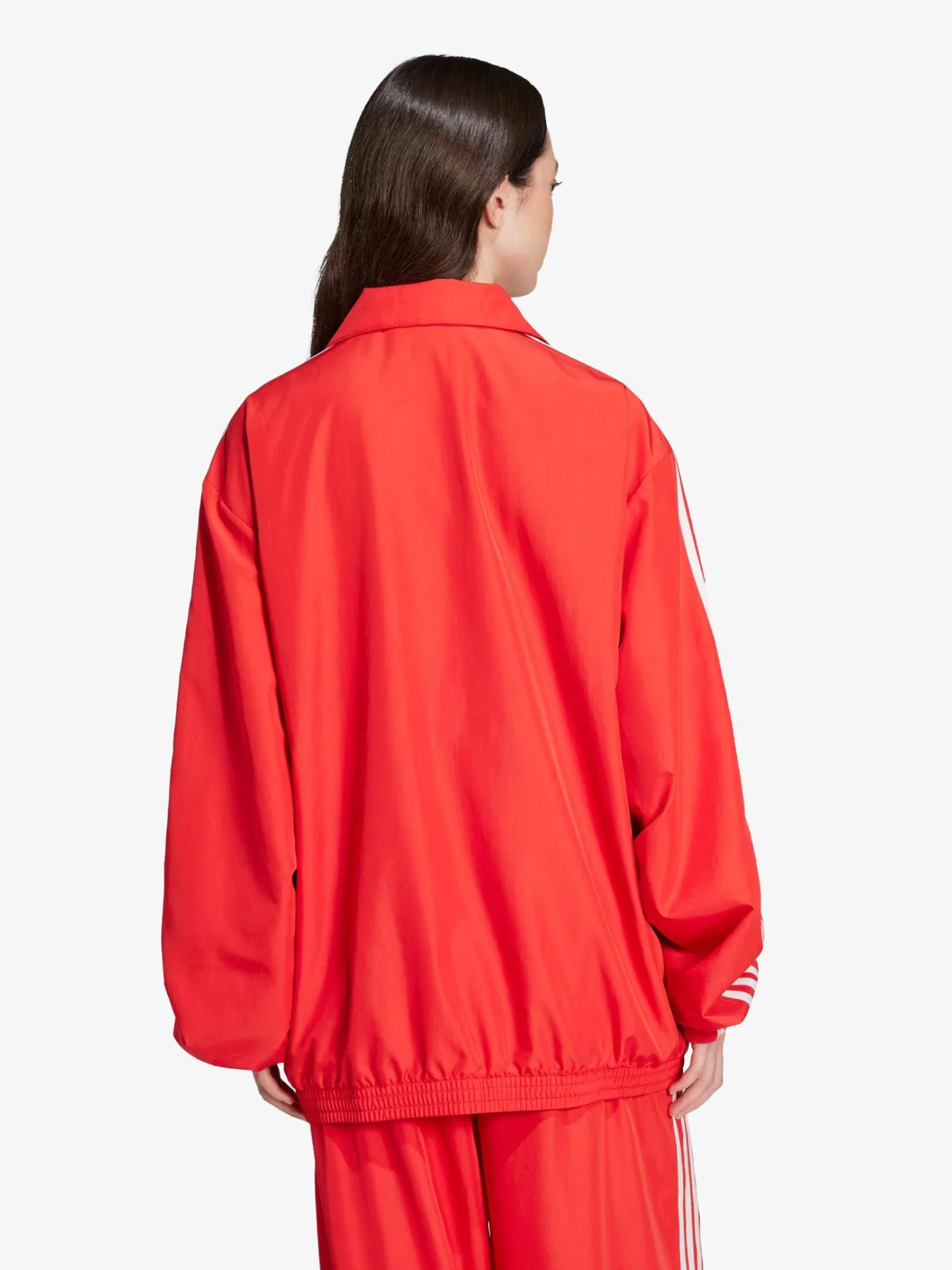 Adilenium Season 3 Oversized Track Top - Image 3