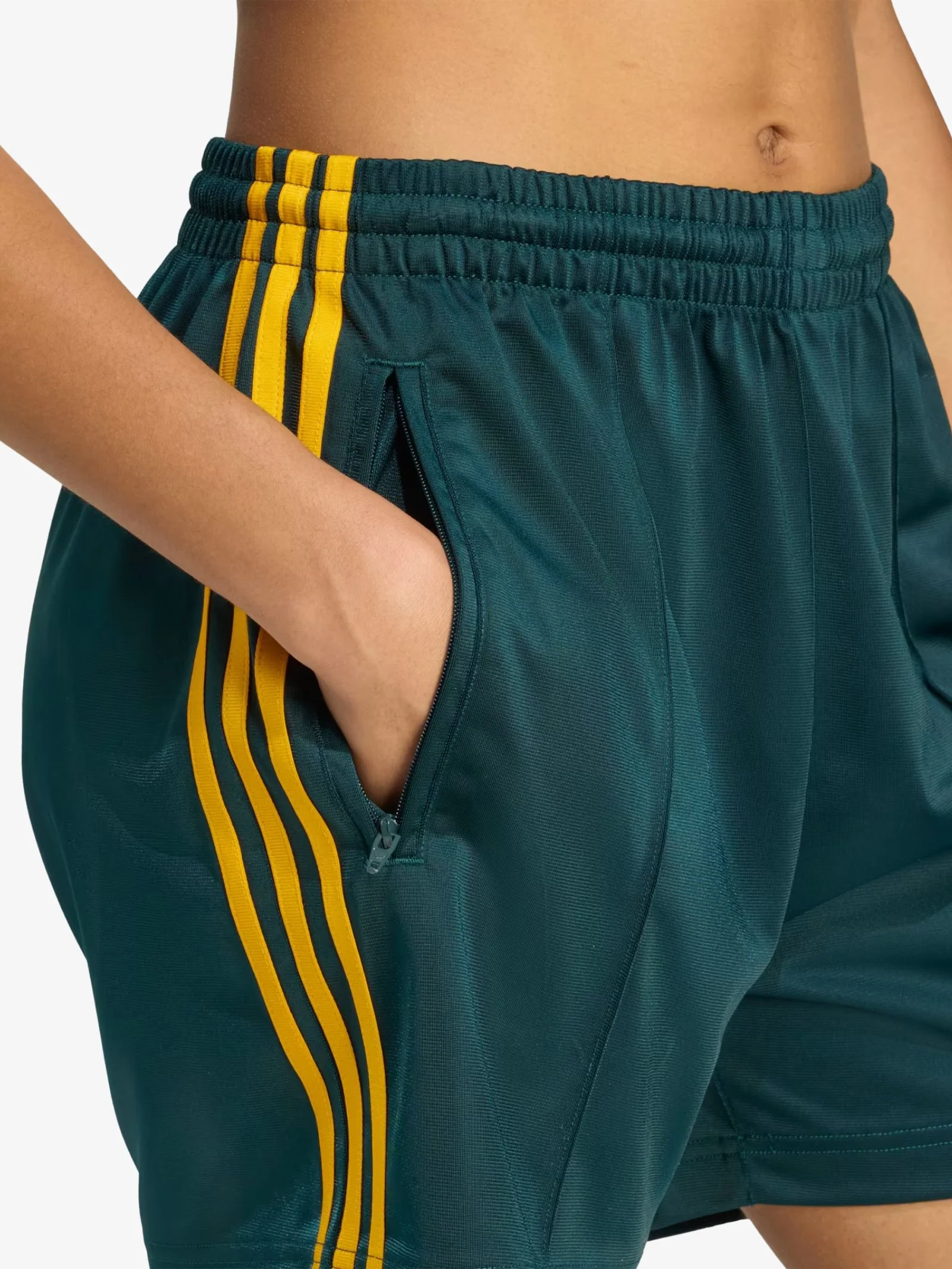 Firebird Shorts - Image 5