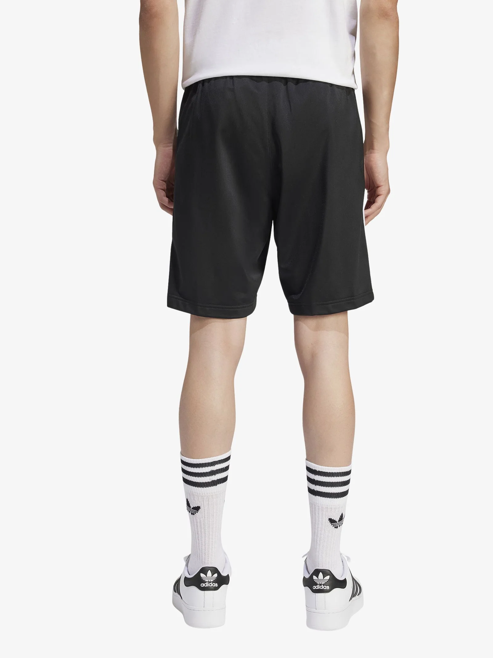 Men's Firebird Short - Image 2