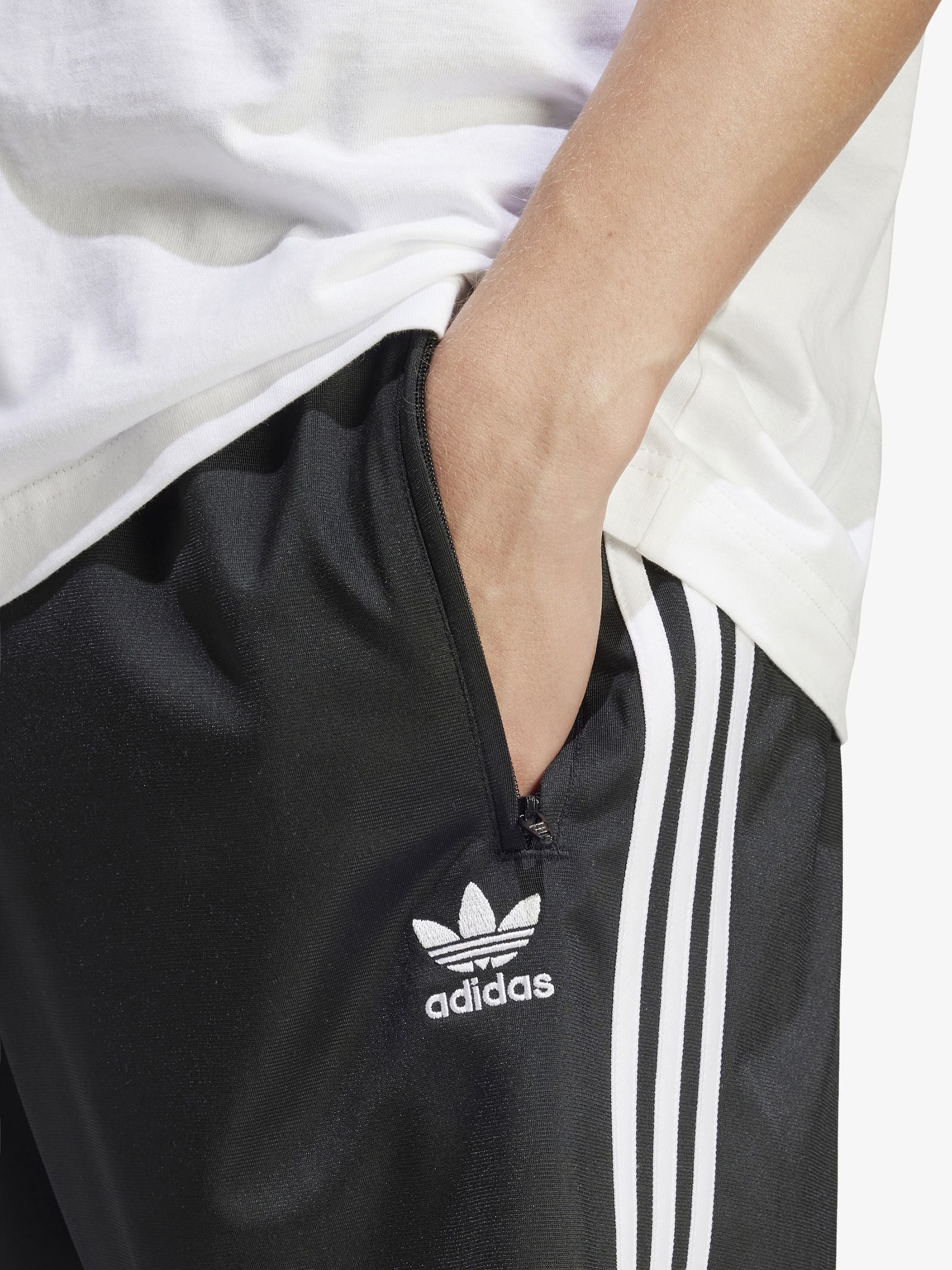 Men's Firebird Short - Image 3
