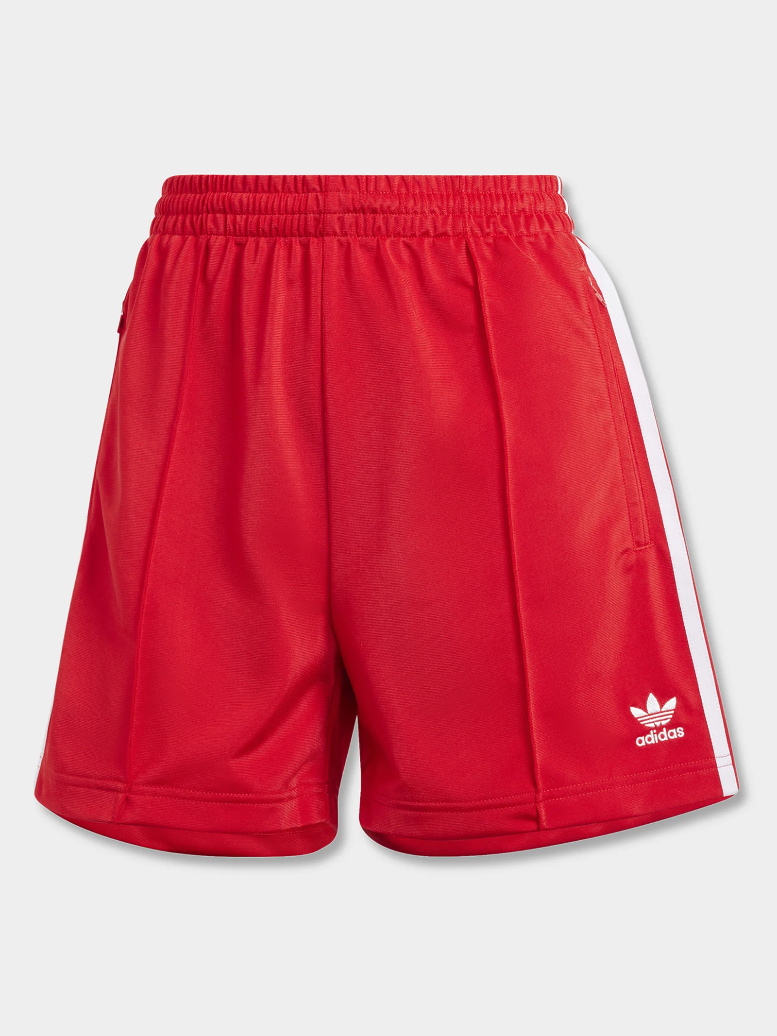Firebird Short - Image 7
