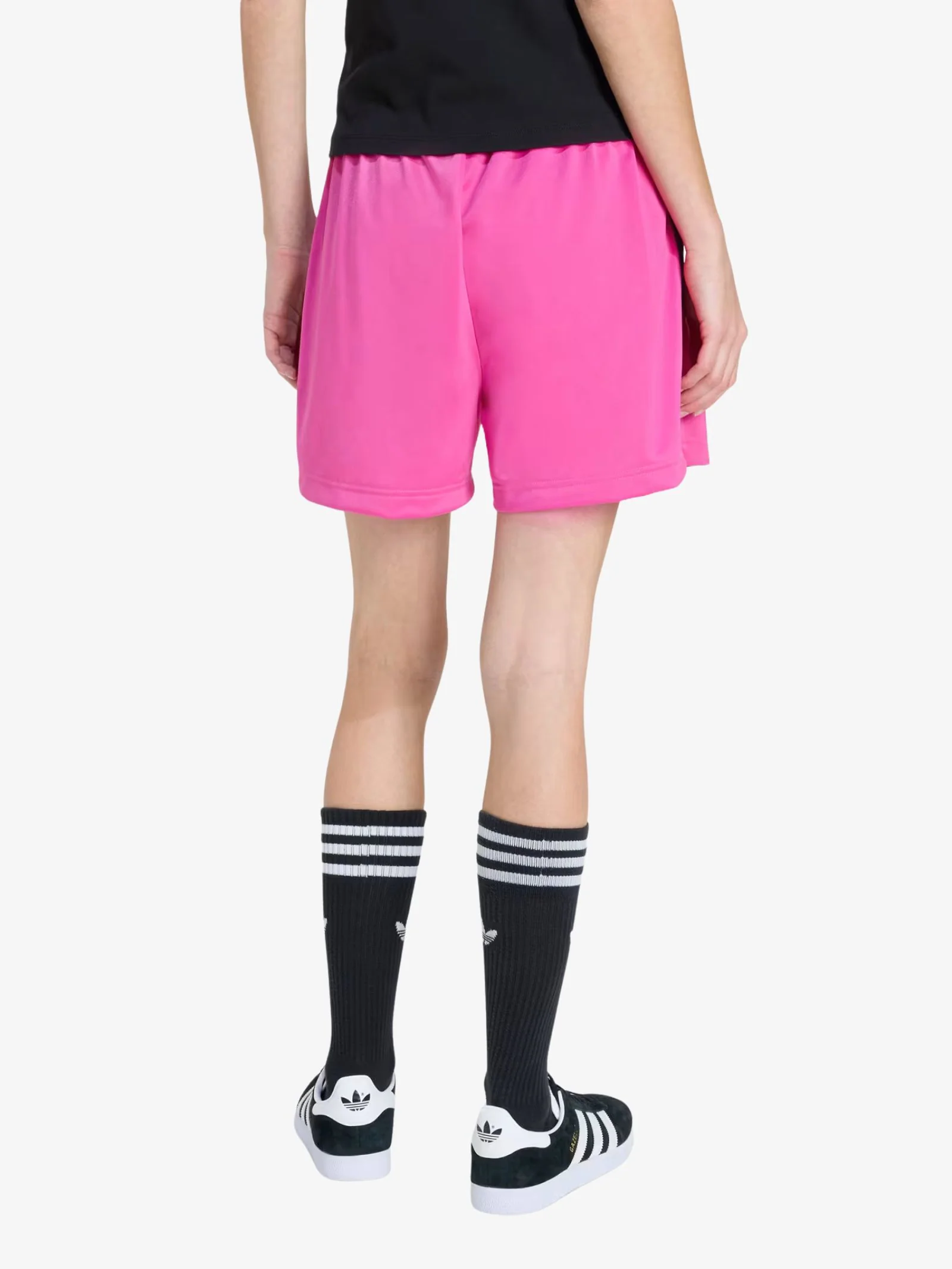 Firebird Shorts - Image 2