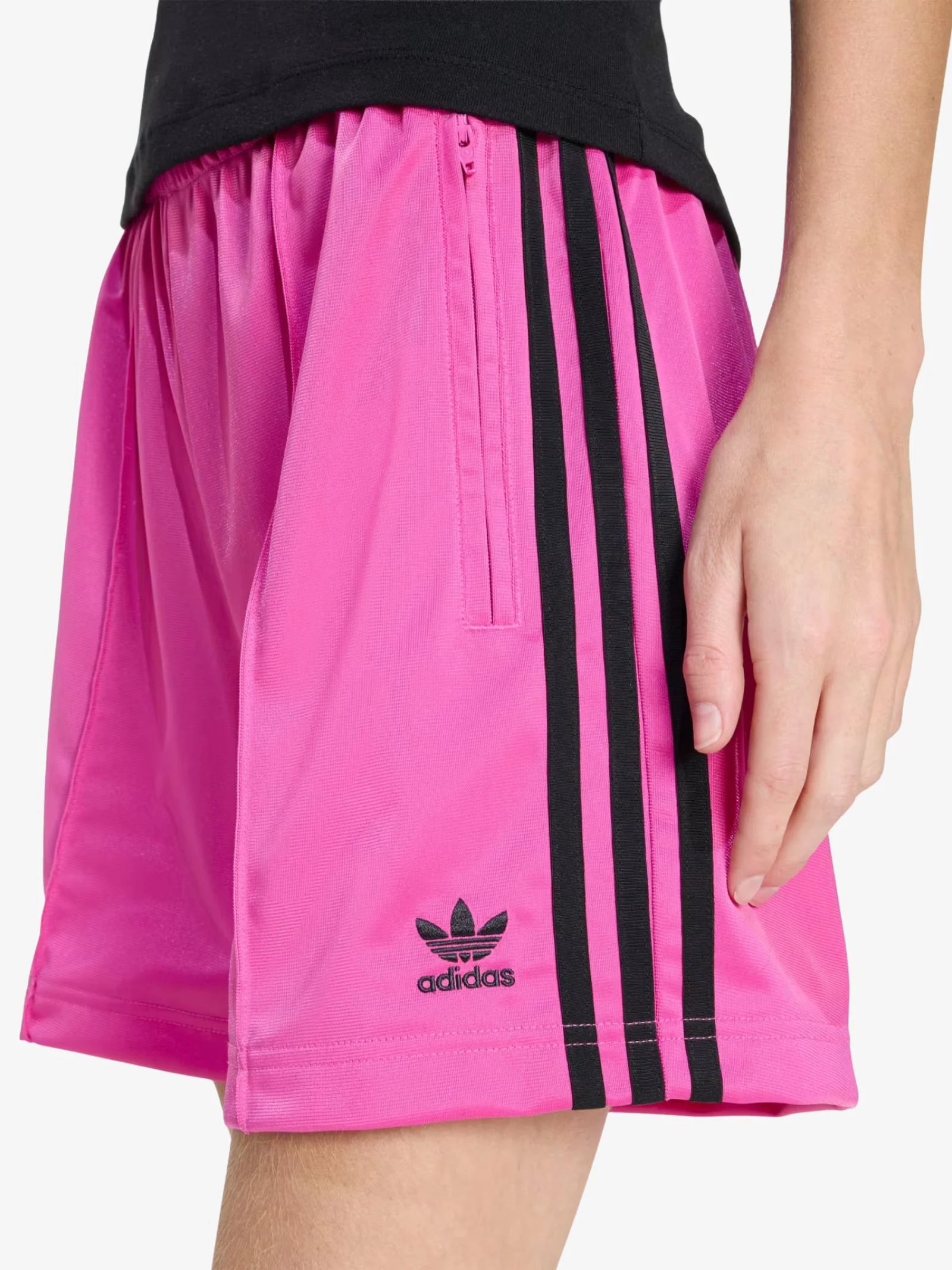 Firebird Shorts - Image 4