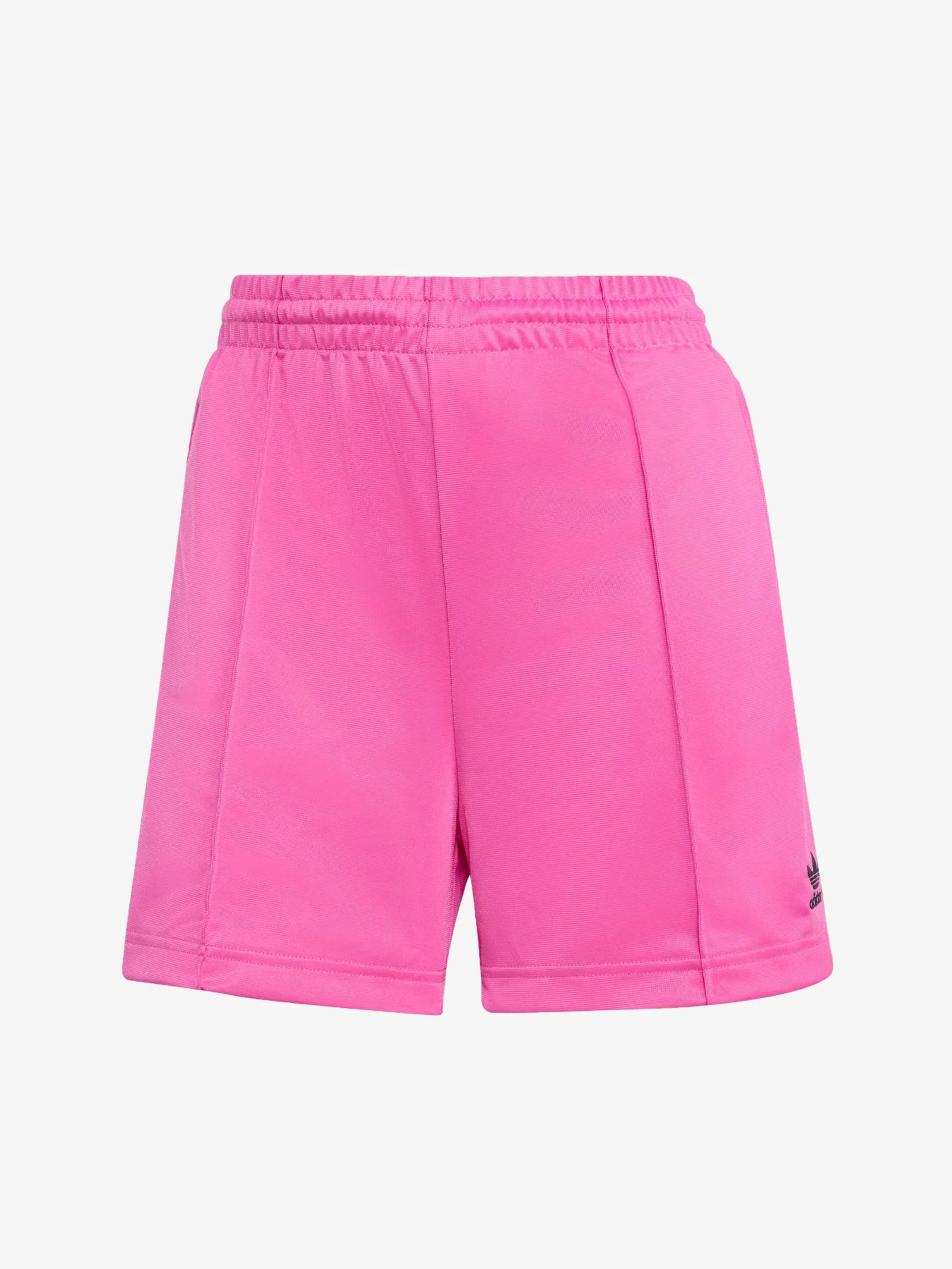Firebird Shorts - Image 6