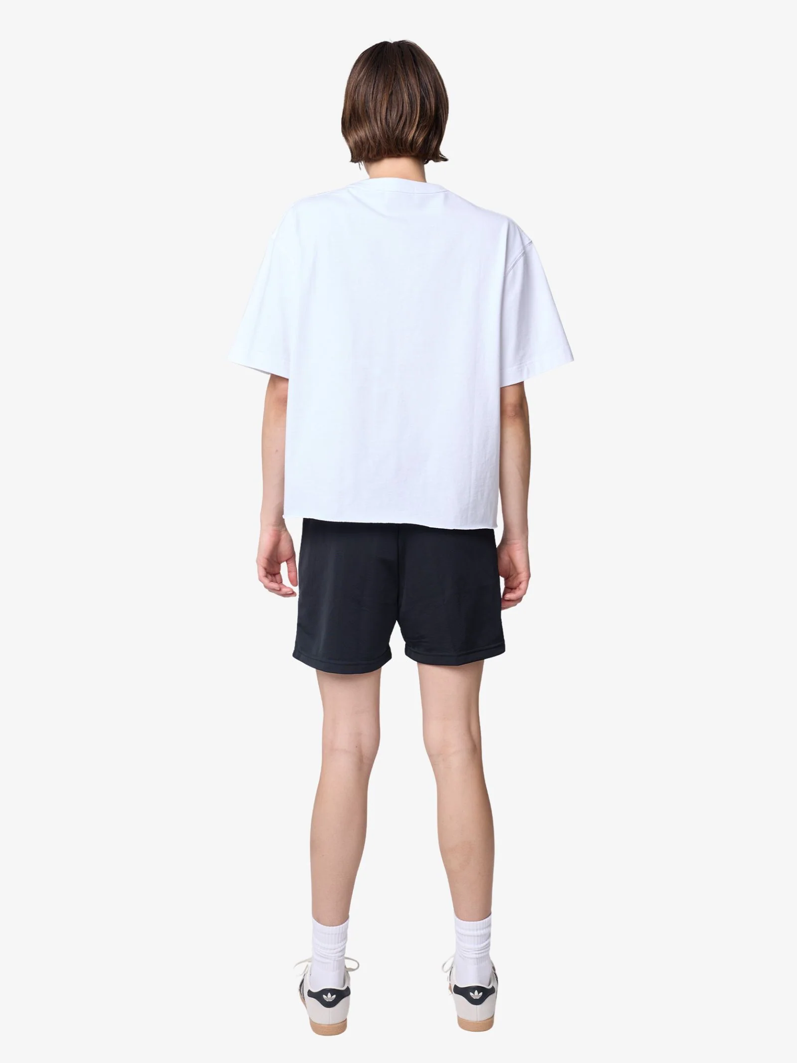 Firebird Shorts - Image 2