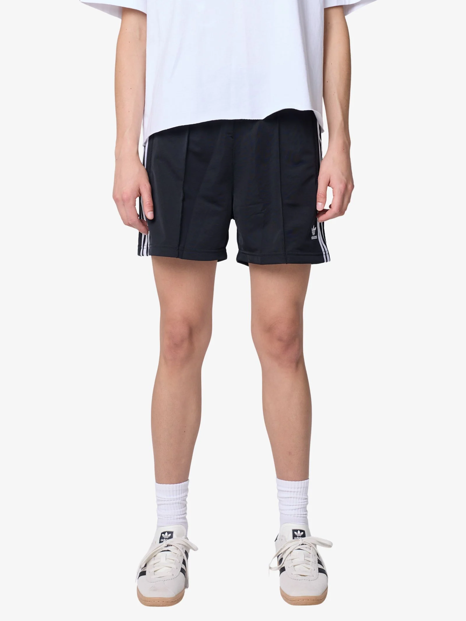 Firebird Shorts - Image 4