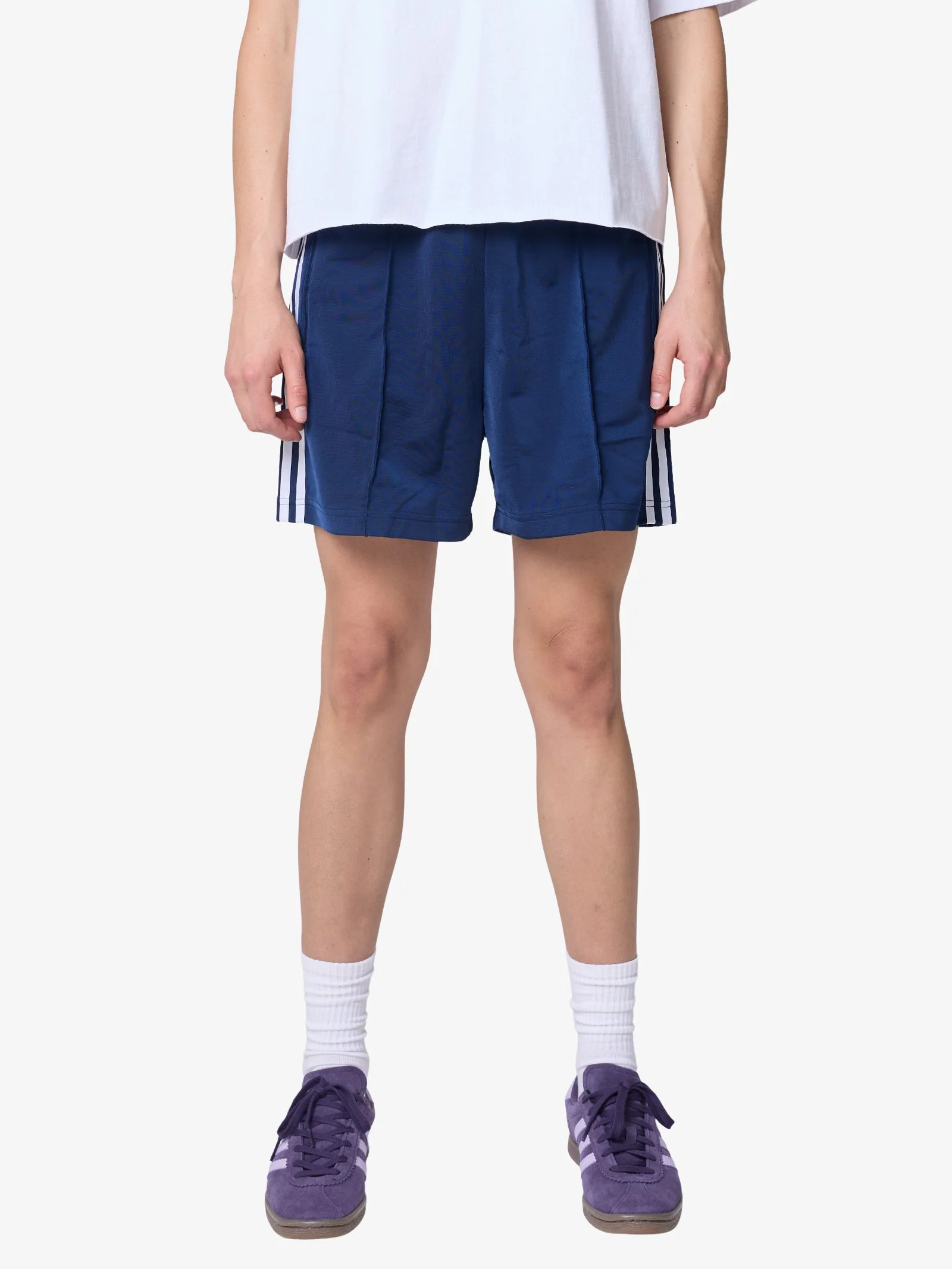 Firebird Shorts - Image 4