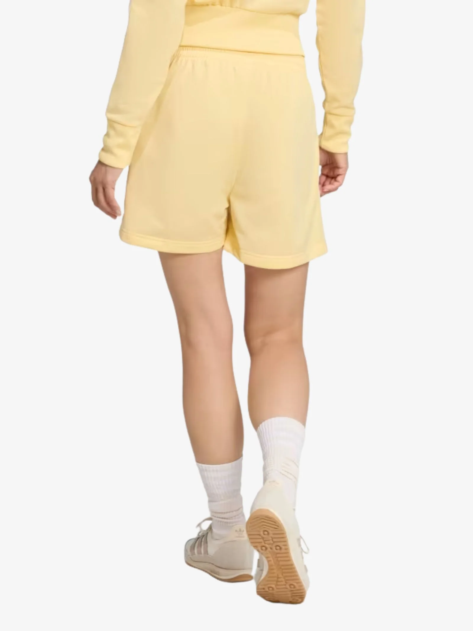 Firebird Shorts - Image 2
