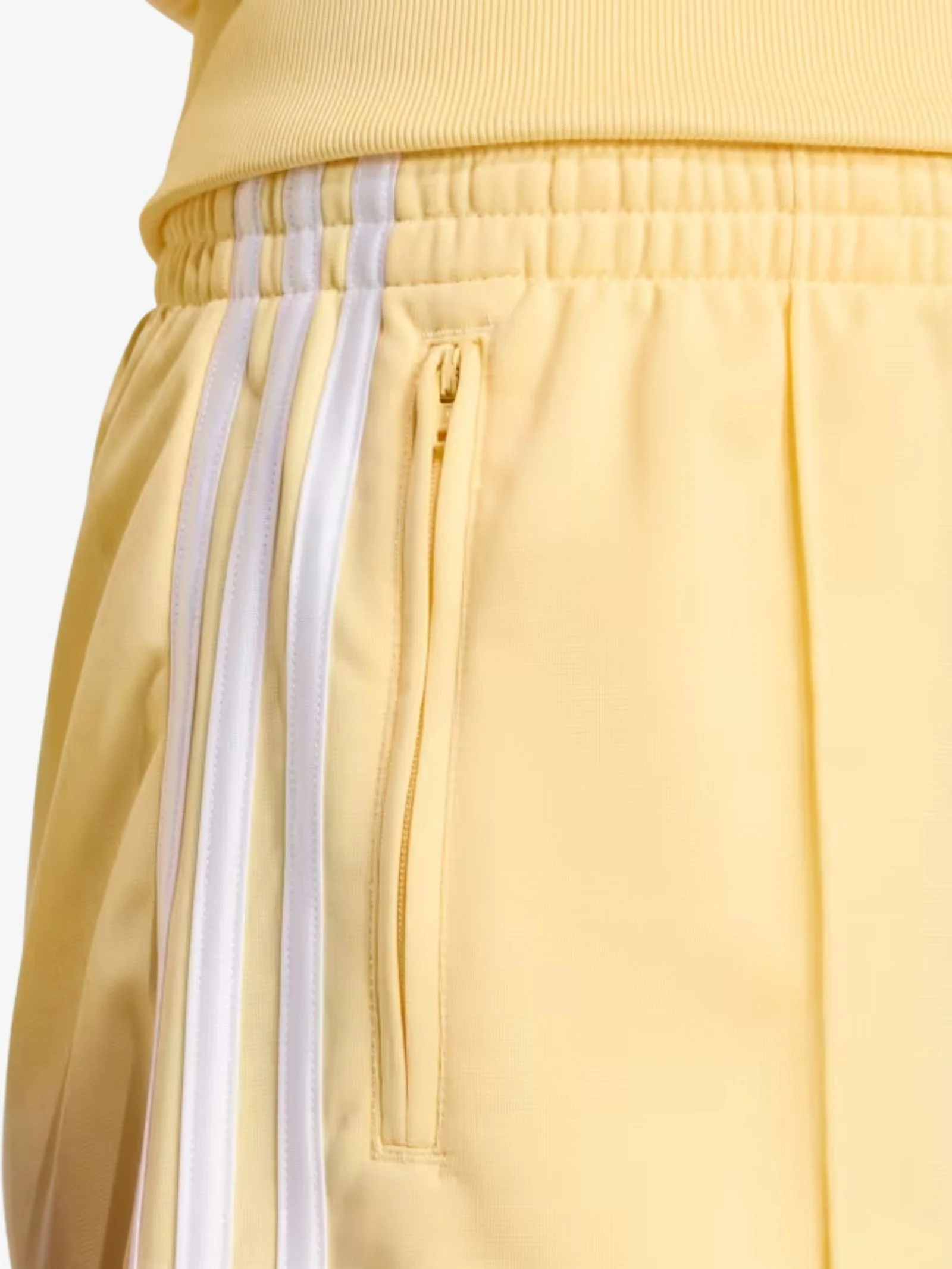 Firebird Shorts - Image 3