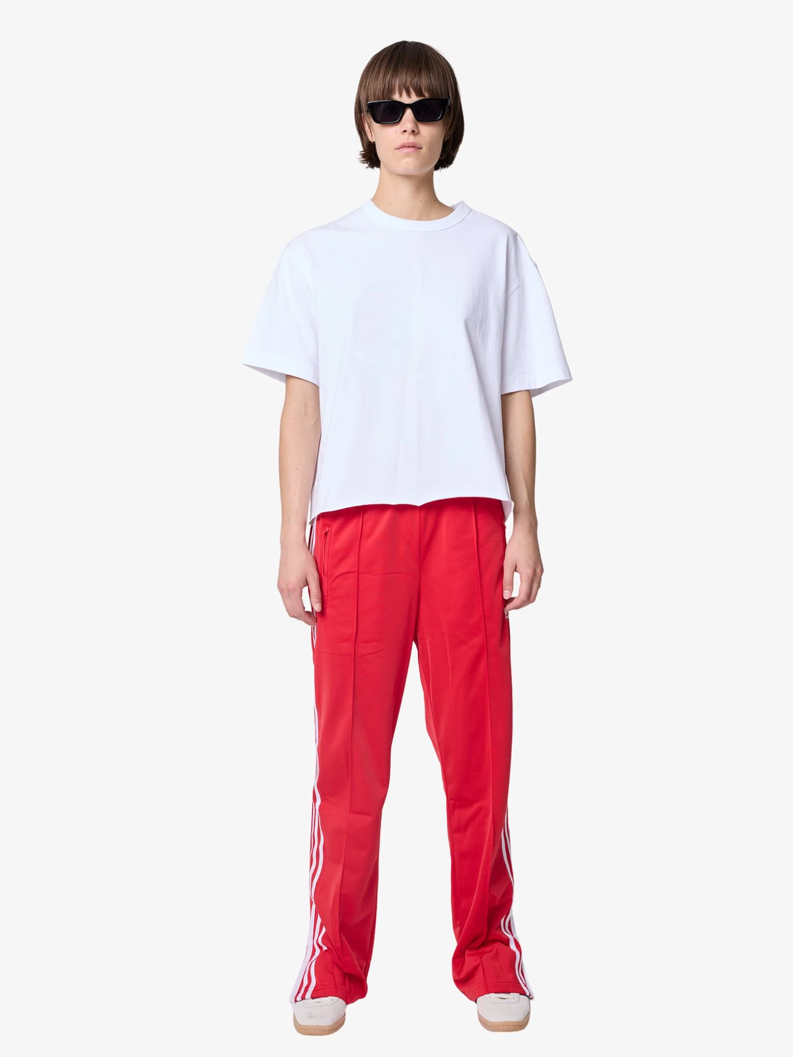 Women's Firebird Track Pants
